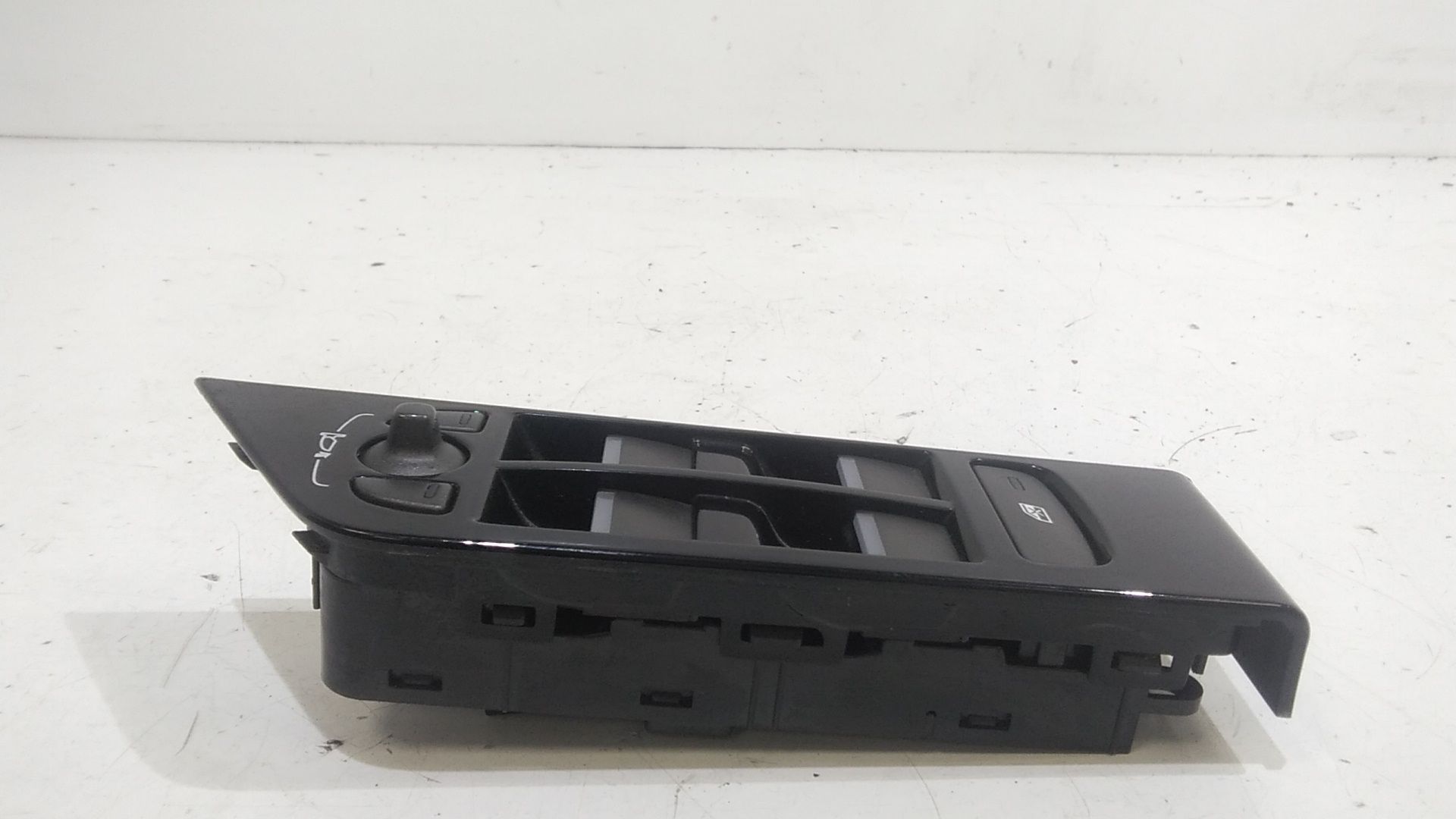 Pulsantiera anteriore sinistra Guida LAND ROVER Range Rover Evoque 1 Serie