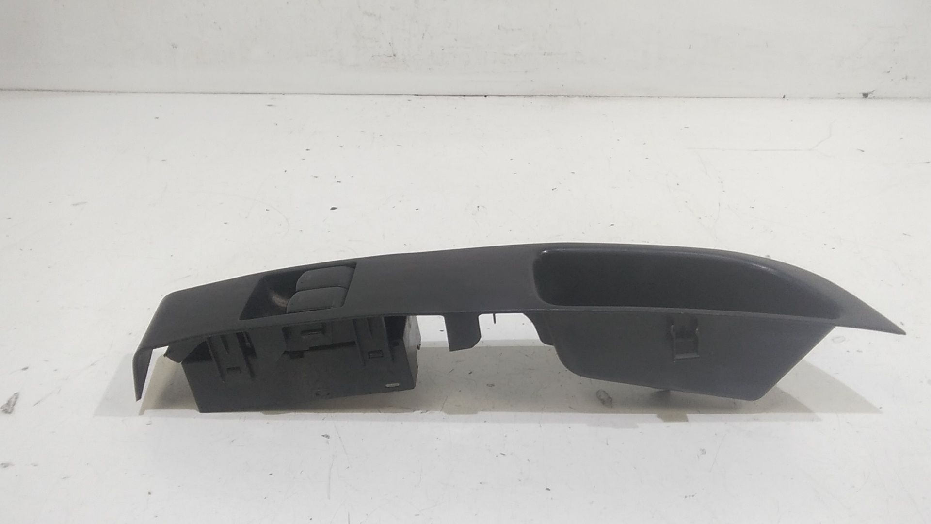 Pulsantiera anteriore sinistra Guida NISSAN Micra 3 Serie