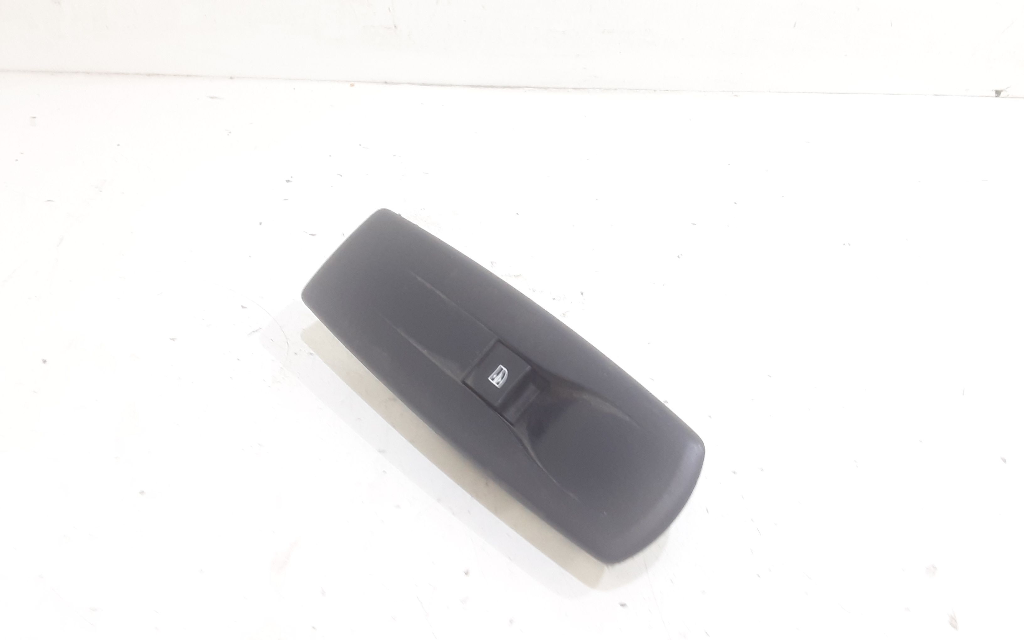 Pulsantiera anteriore sinistra Guida RENAULT Megane Coup  (10>)