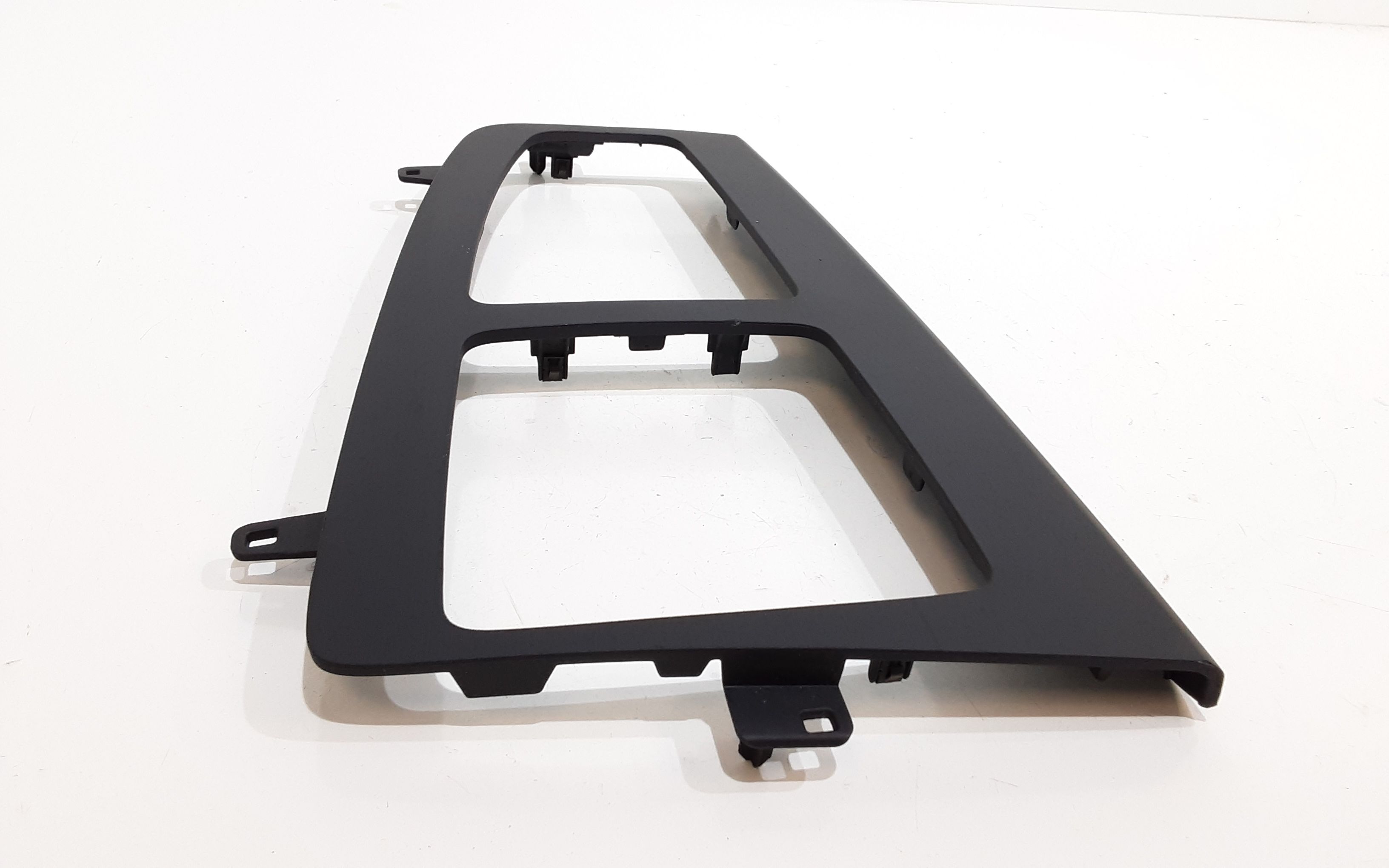 Plastiche interne AUDI Q5 Serie (FYB)