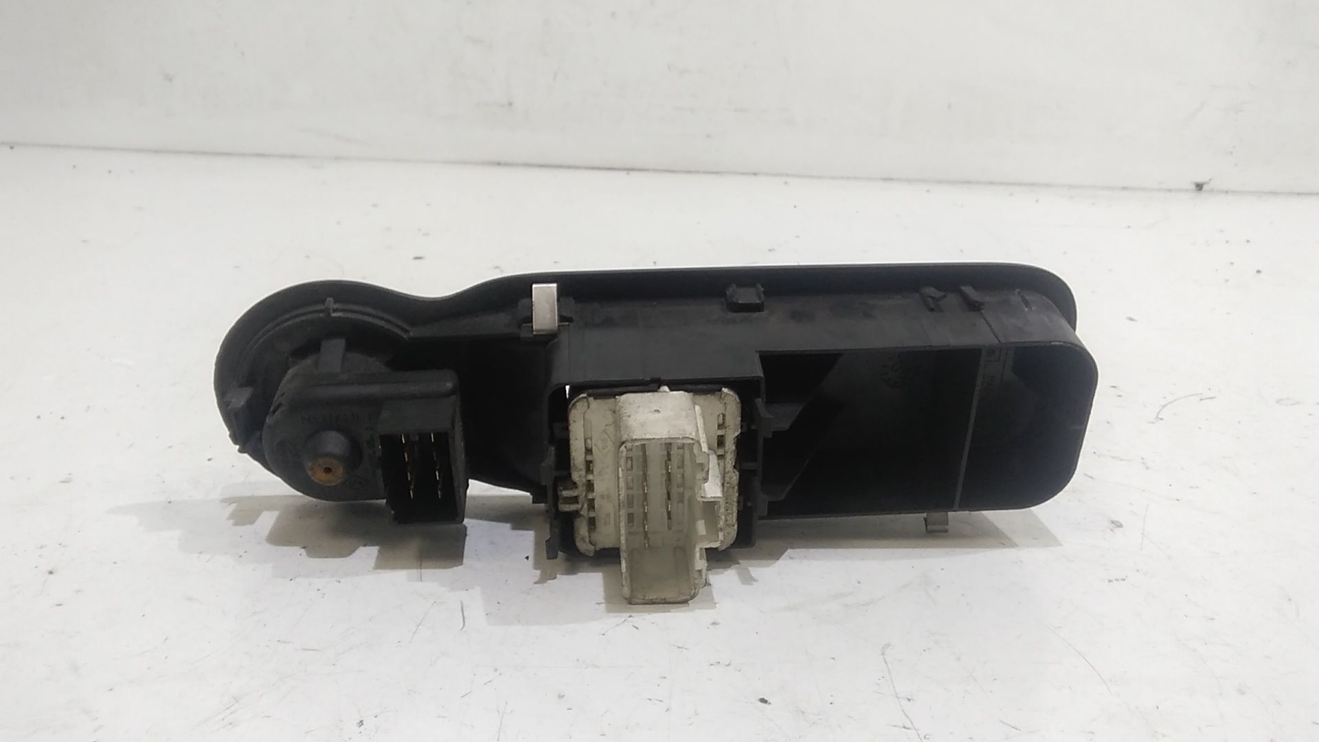 Pulsantiera anteriore sinistra Guida RENAULT Modus 1 Serie