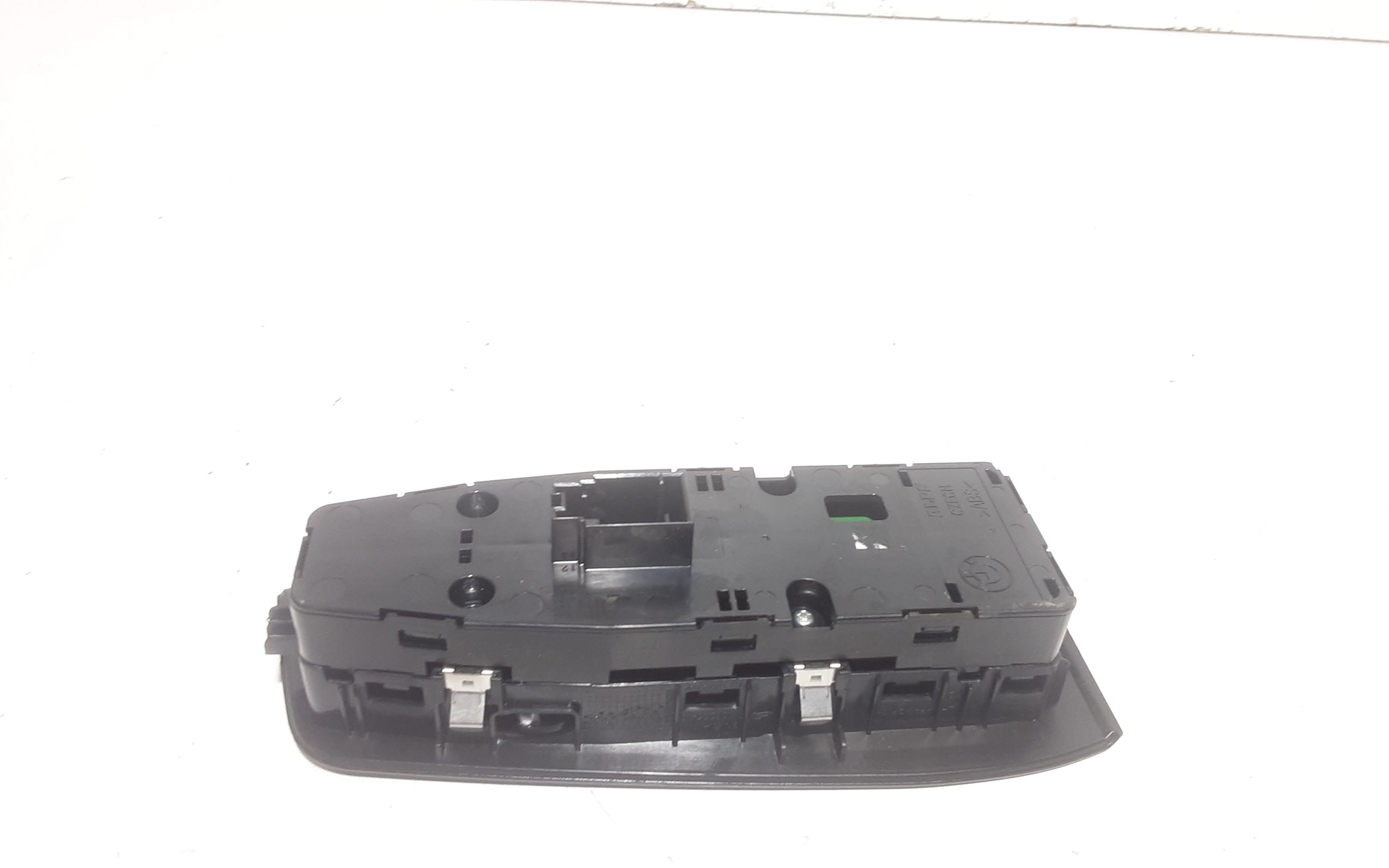 Pulsantiera anteriore sinistra Guida BMW Serie 1 F40 (19>)