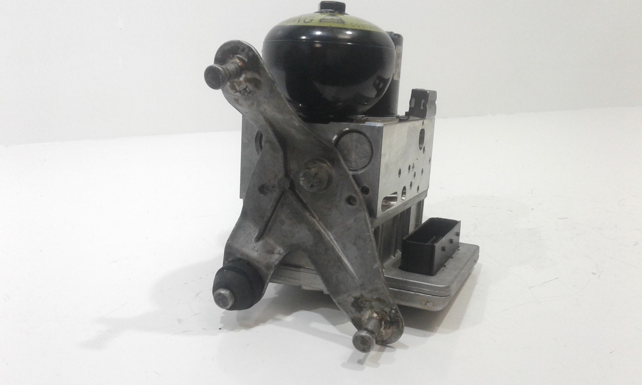 ABS MERCEDES Classe E Berlina W211