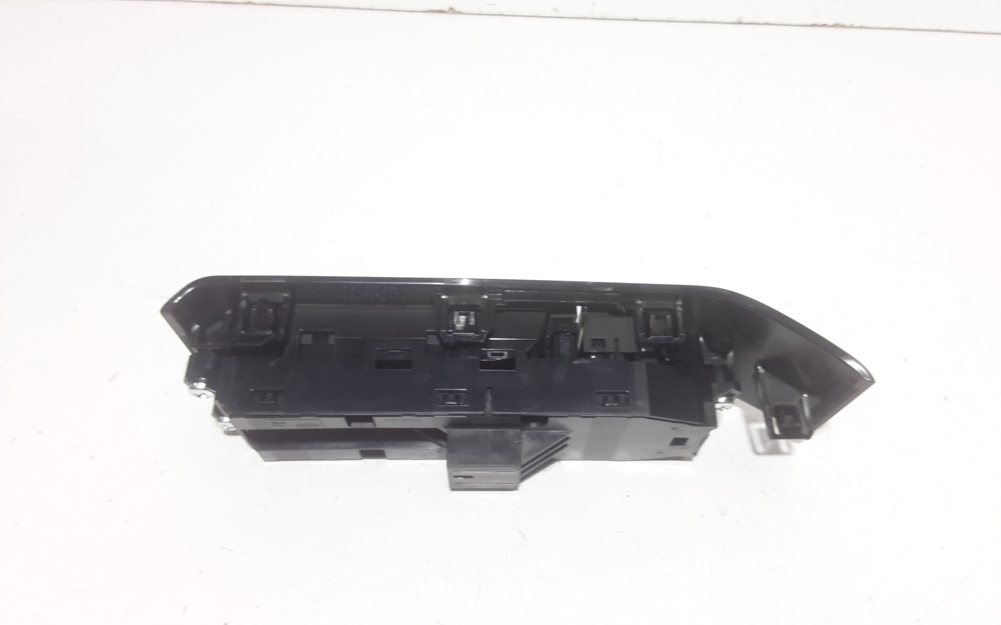 Pulsantiera anteriore sinistra Guida MAZDA CX-30 Serie (19>)