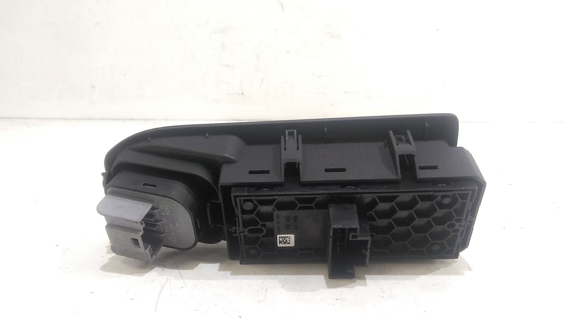 Pulsantiera anteriore sinistra Guida VOLKSWAGEN Golf Serie VIII (19>)