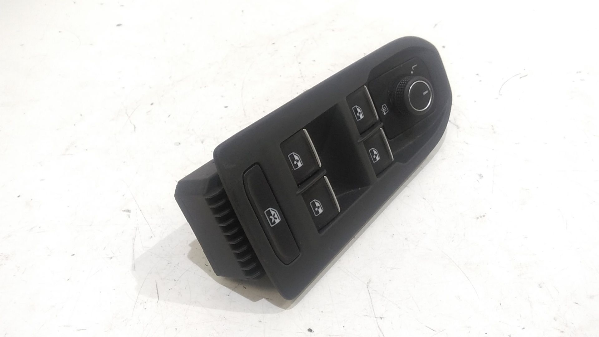 Pulsantiera anteriore sinistra Guida VOLKSWAGEN Golf Serie VIII (19>)