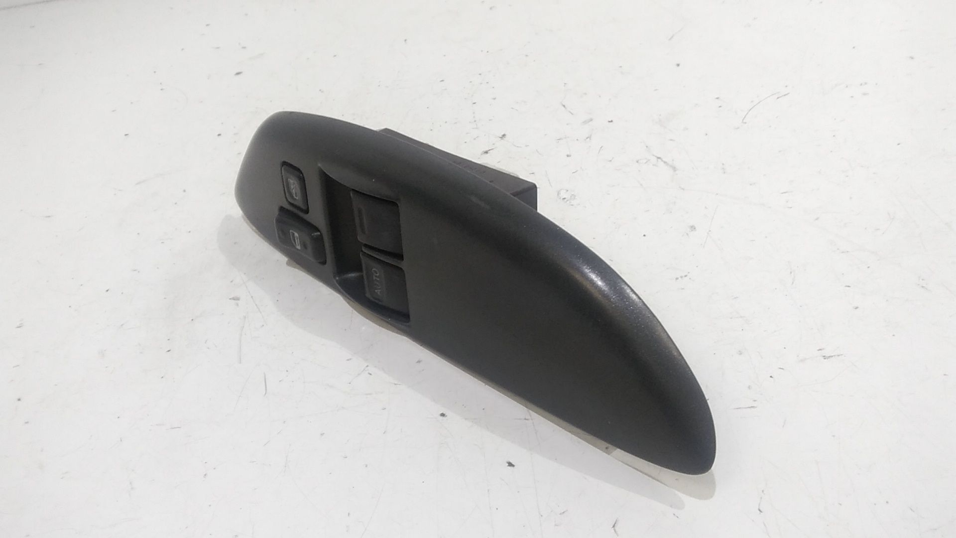 Pulsantiera anteriore sinistra Guida TOYOTA Yaris Serie (99>03)