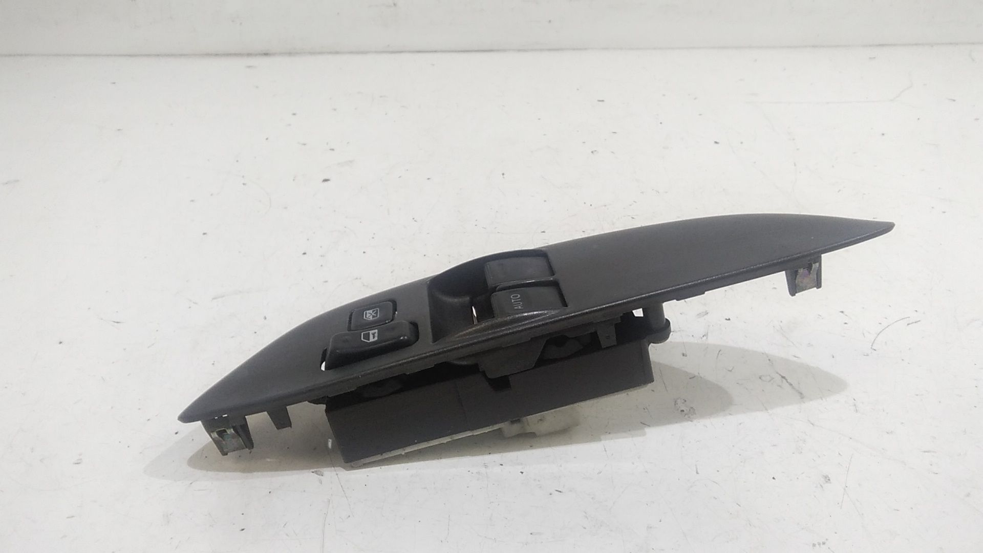 Pulsantiera anteriore sinistra Guida TOYOTA Yaris Serie (99>03)