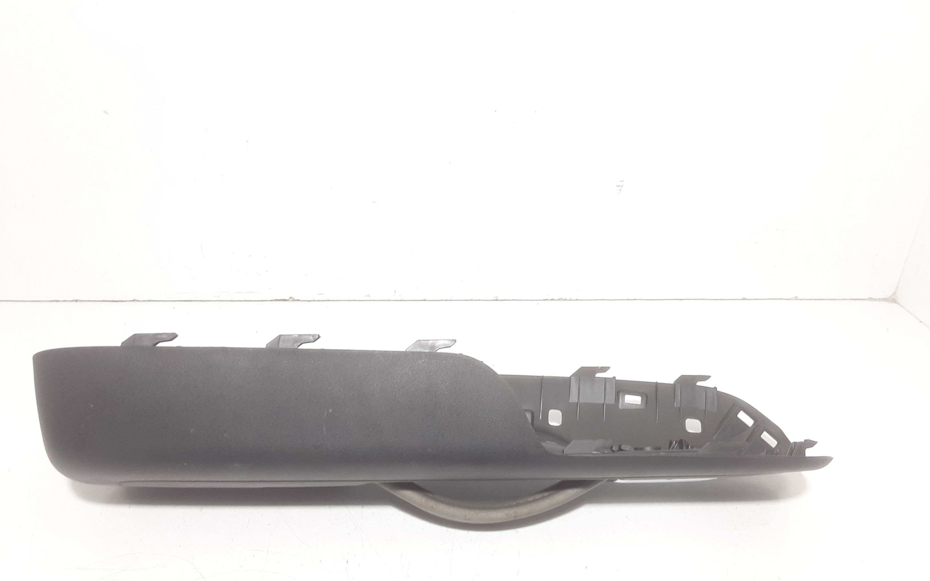 Pulsantiera anteriore sinistra Guida CITROEN C3 Serie