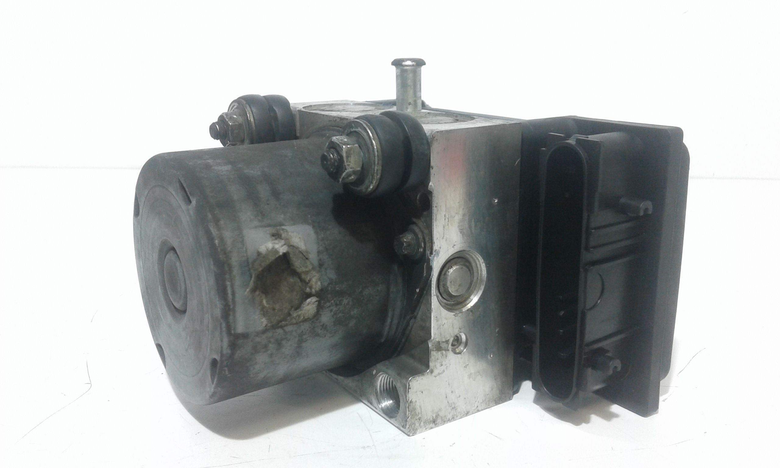 ABS FIAT Grande Punto 1 Serie