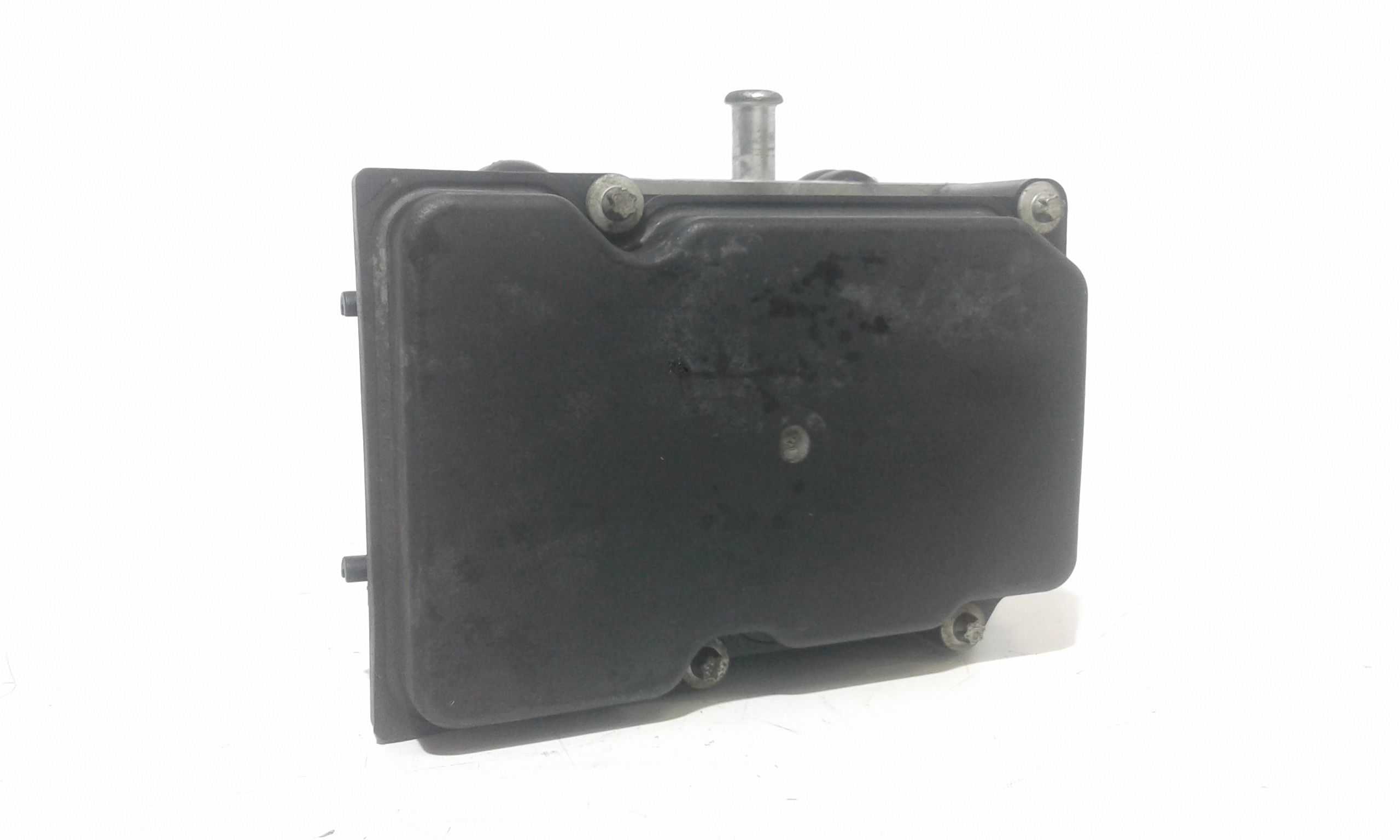 ABS FIAT Grande Punto 1 Serie