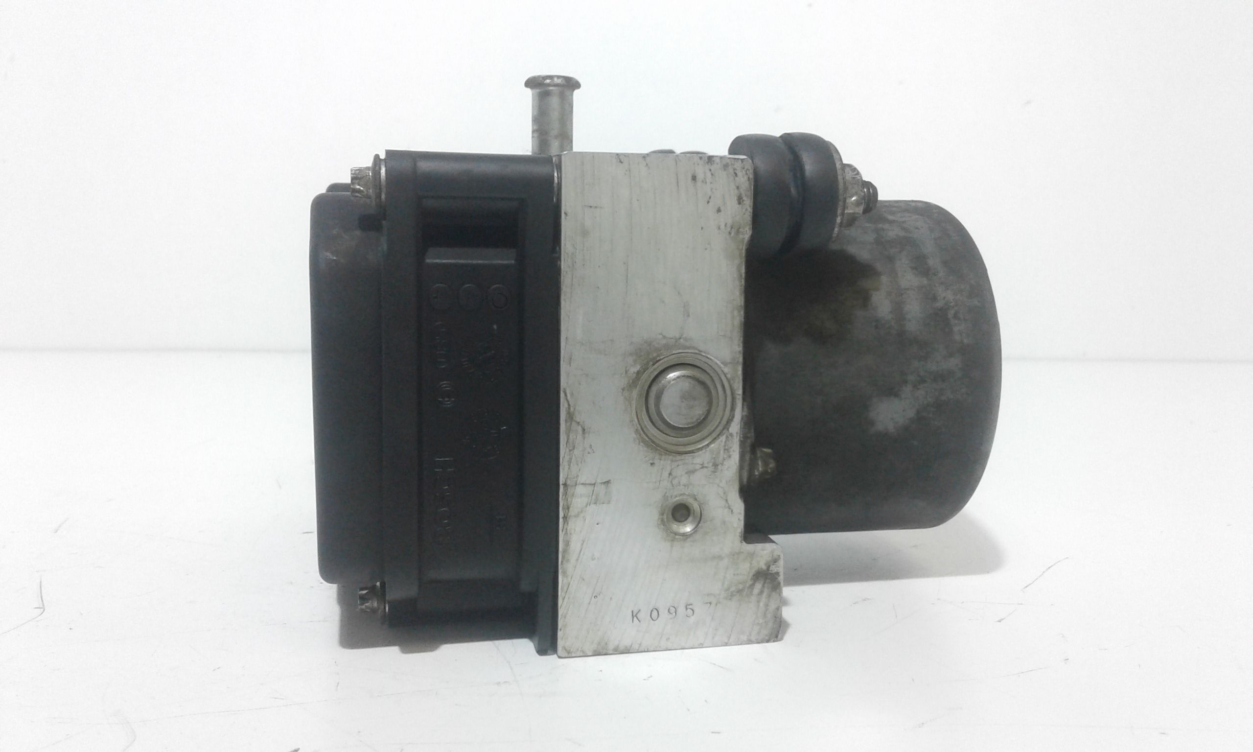 ABS FIAT Grande Punto 1 Serie