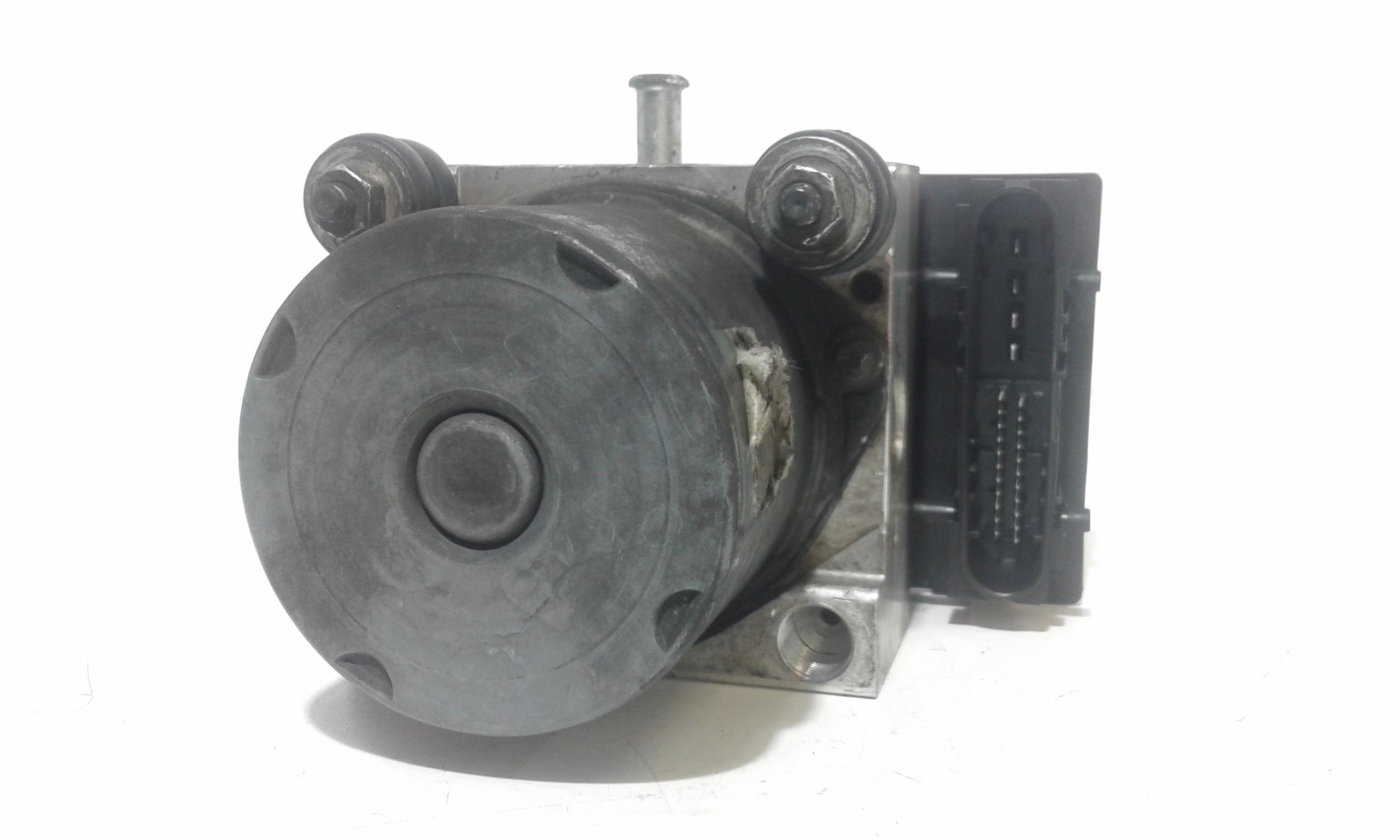 ABS FIAT Grande Punto 1 Serie