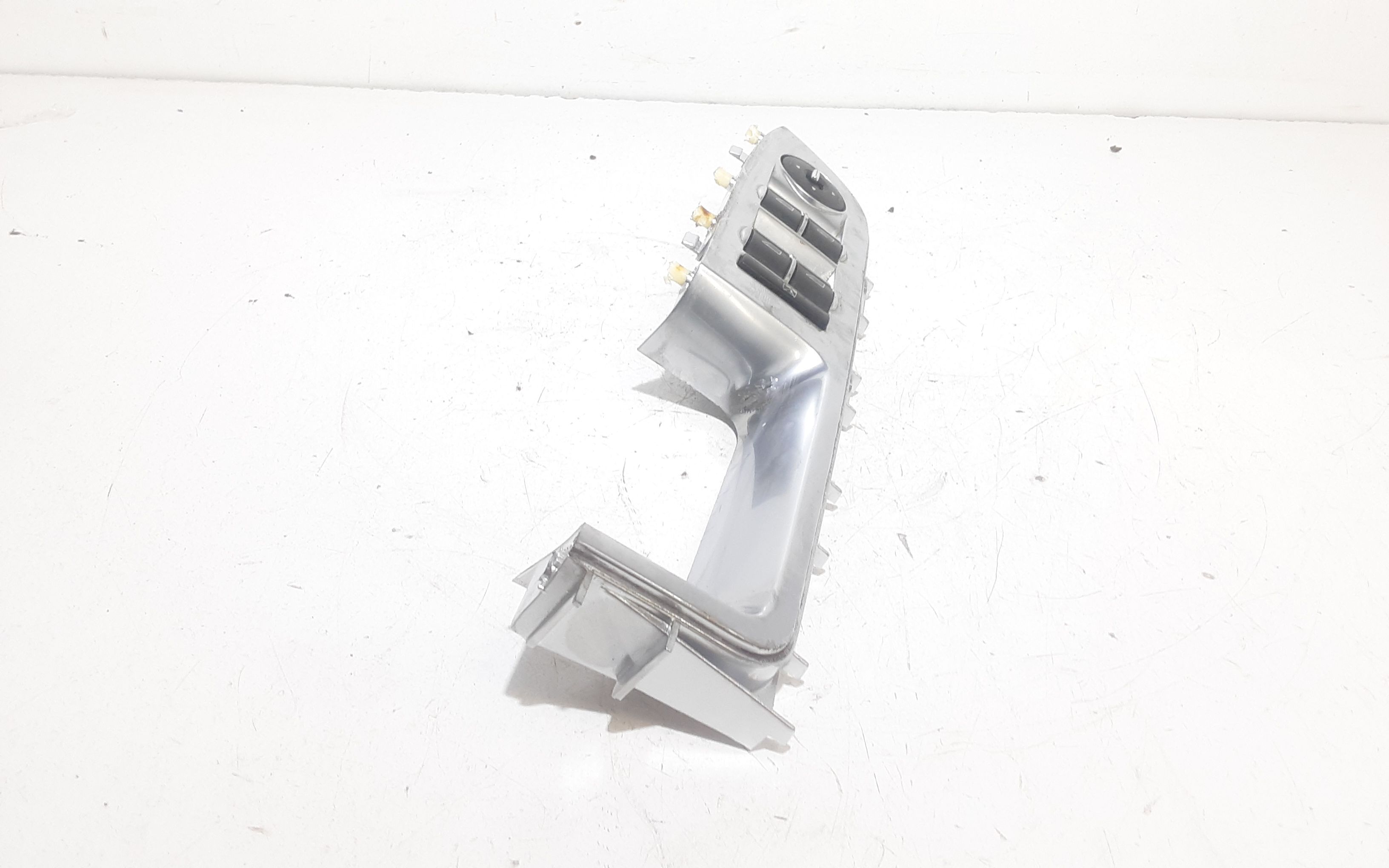 Pulsantiera anteriore sinistra Guida FORD Focus Berlina 4 Serie