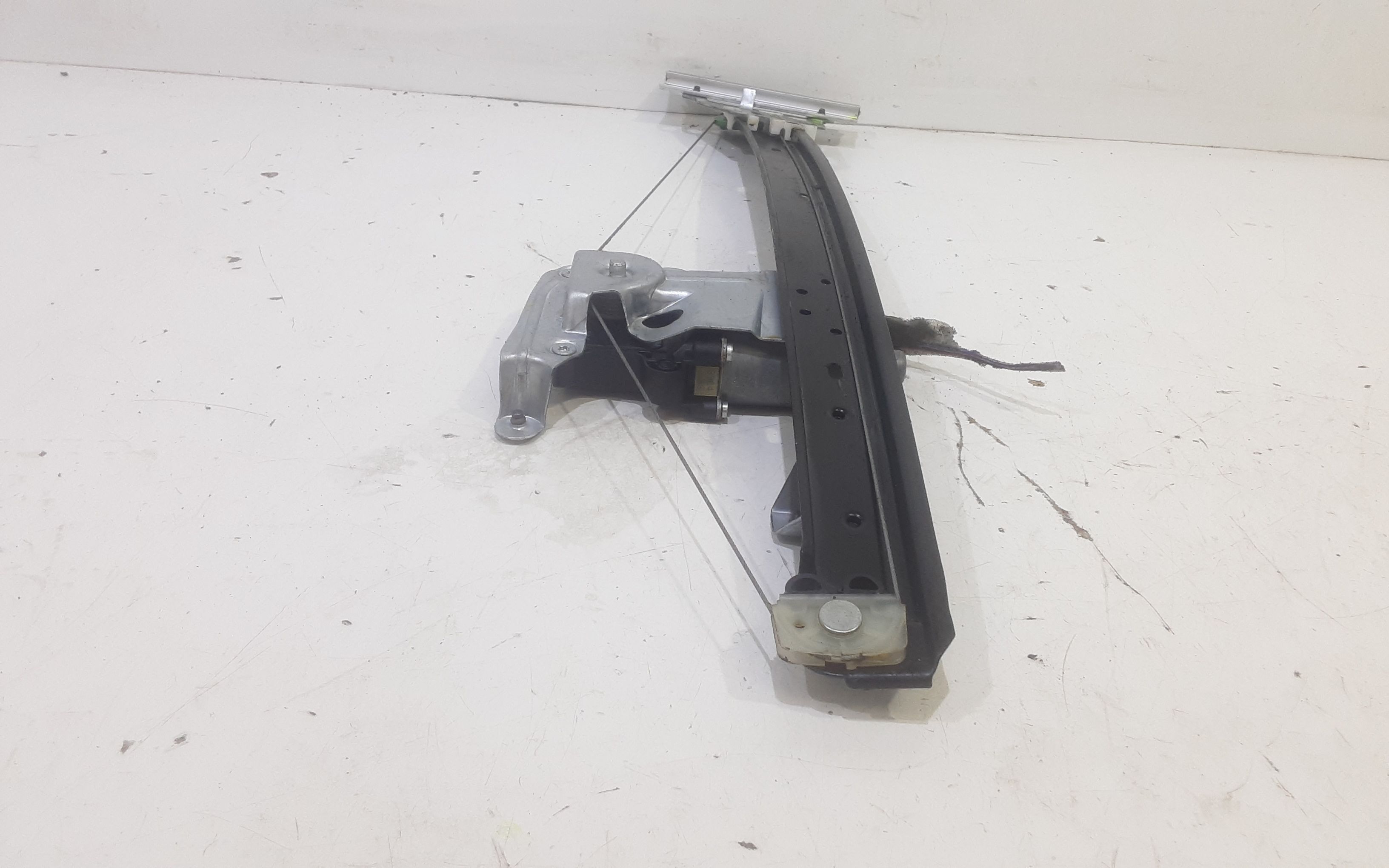 Cremagliera posteriore destra passeggero VOLVO XC90 1 Serie