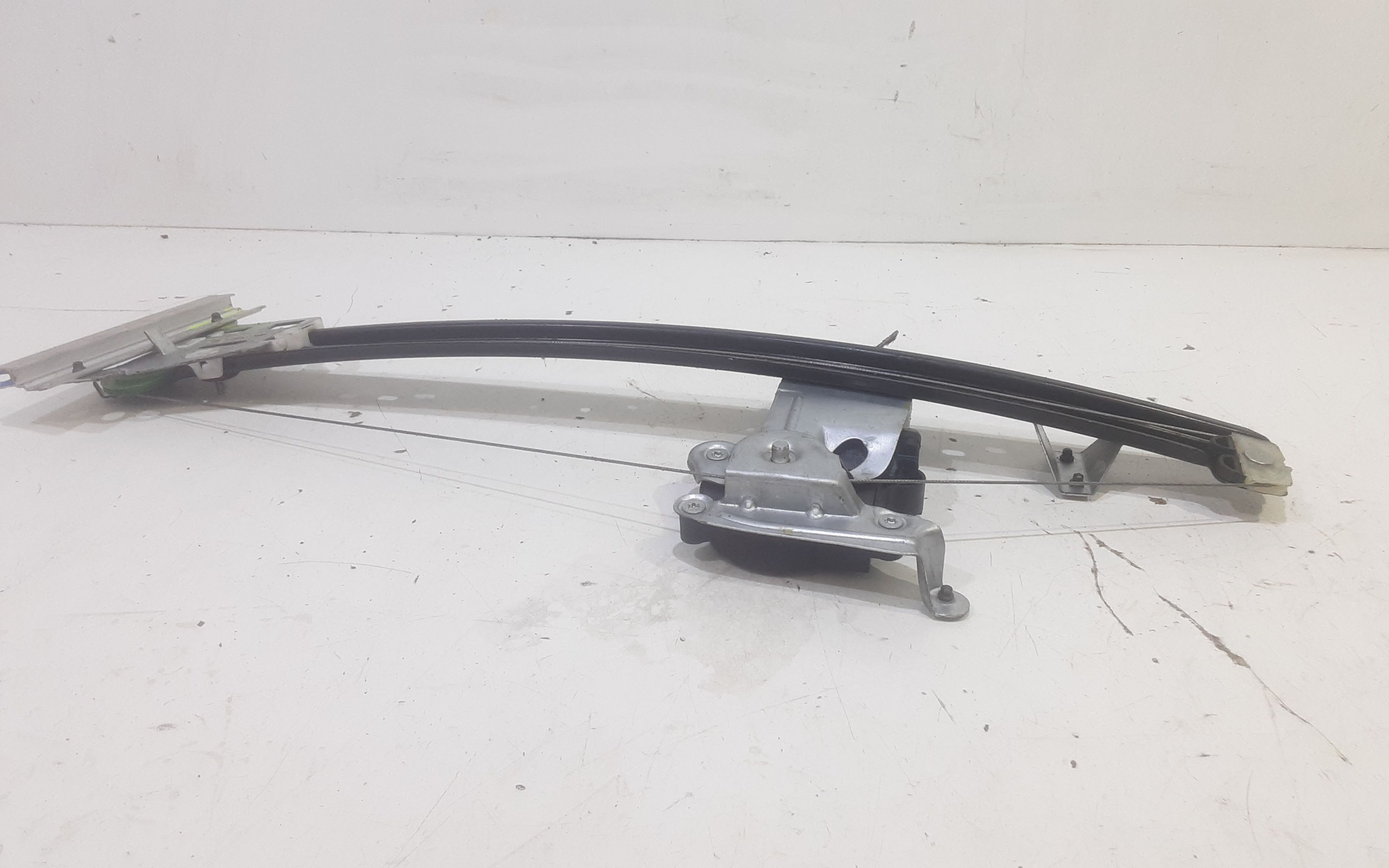 Cremagliera posteriore destra passeggero VOLVO XC90 1 Serie