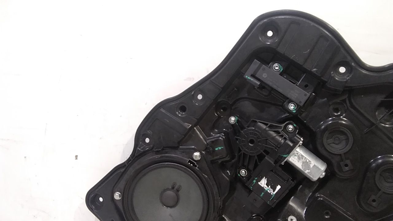 Cremagliera posteriore destra passeggero ALFA ROMEO Giulia Serie (952_) (16>)