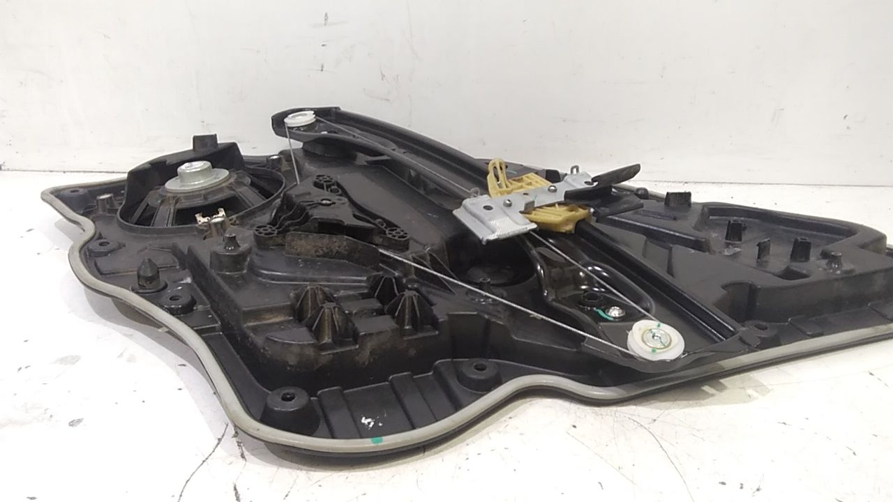 Cremagliera posteriore destra passeggero ALFA ROMEO Giulia Serie (952_) (16>)