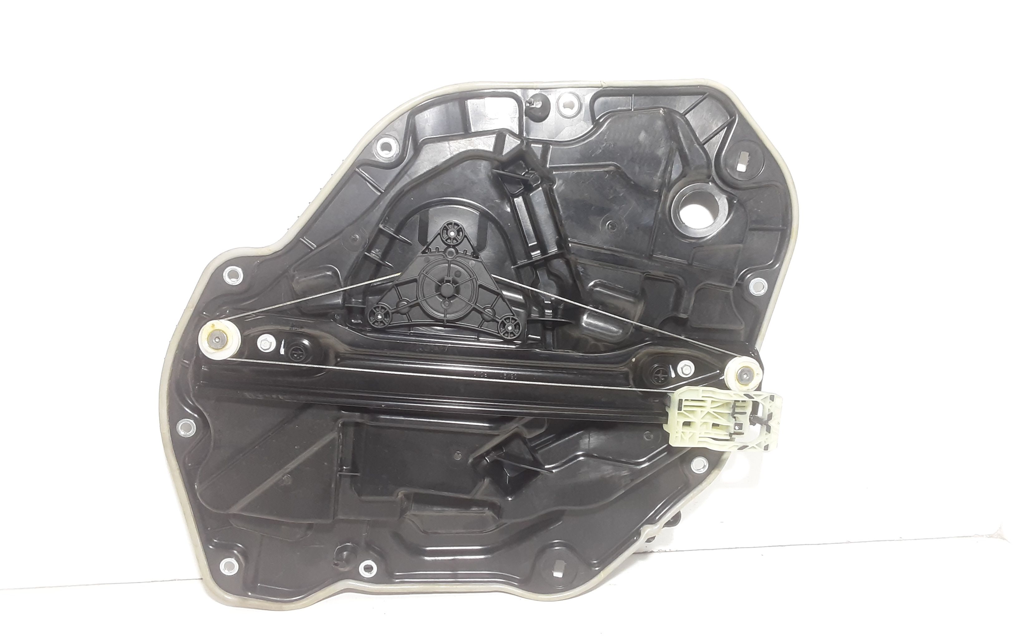 Cremagliera posteriore destra passeggero BMW Serie 1 F40 (19>)