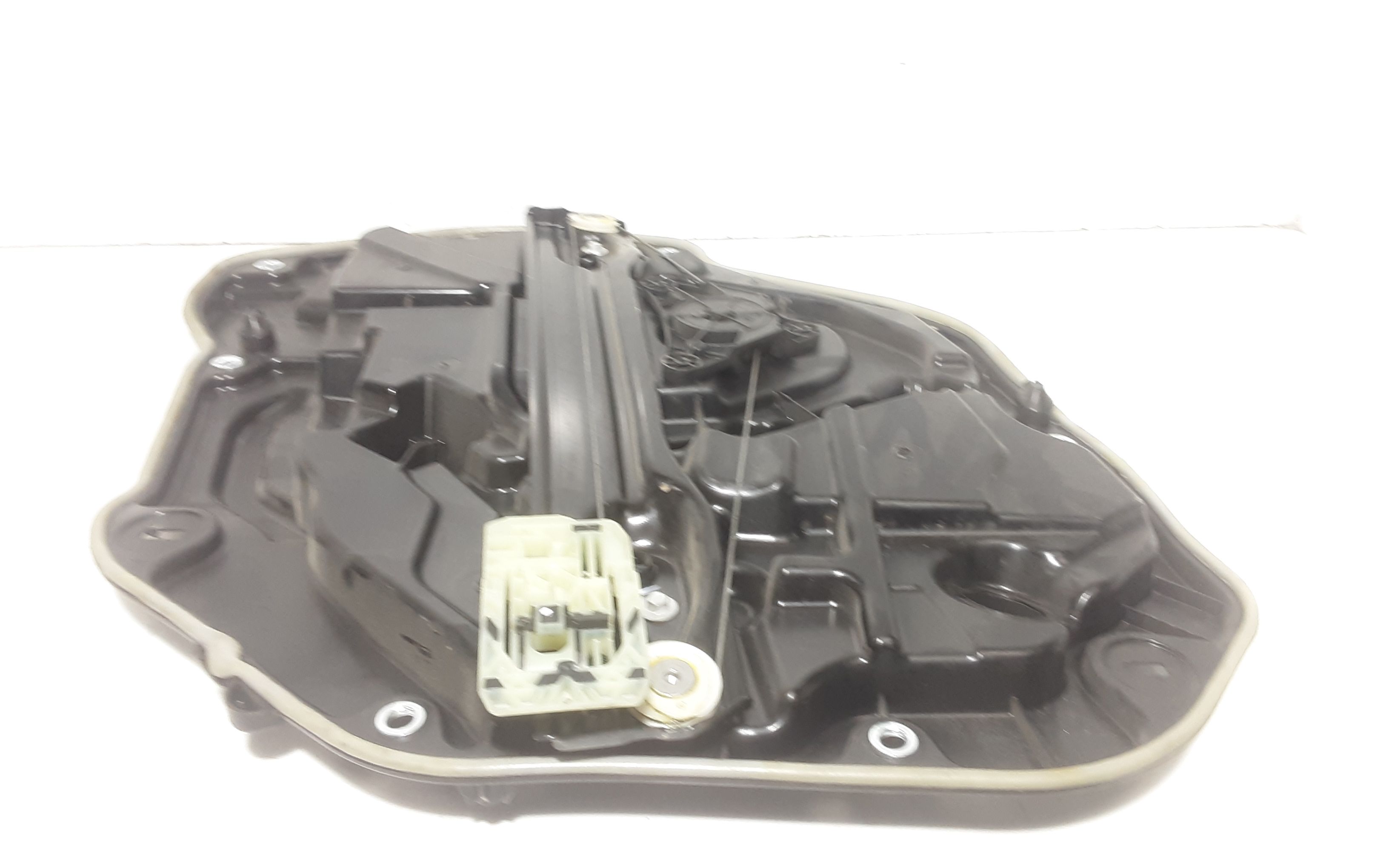 Cremagliera posteriore destra passeggero BMW Serie 1 F40 (19>)