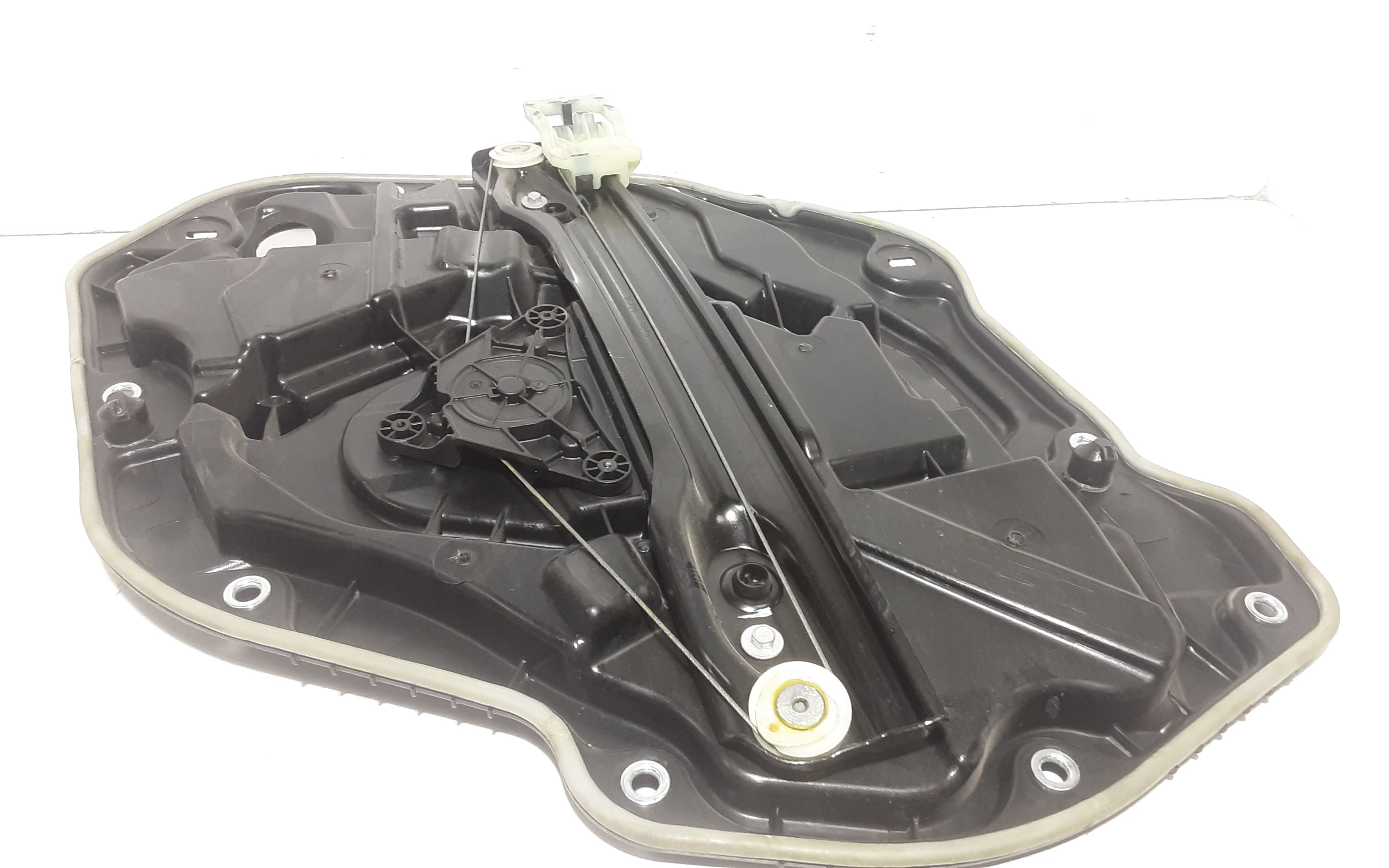 Cremagliera posteriore destra passeggero BMW Serie 1 F40 (19>)