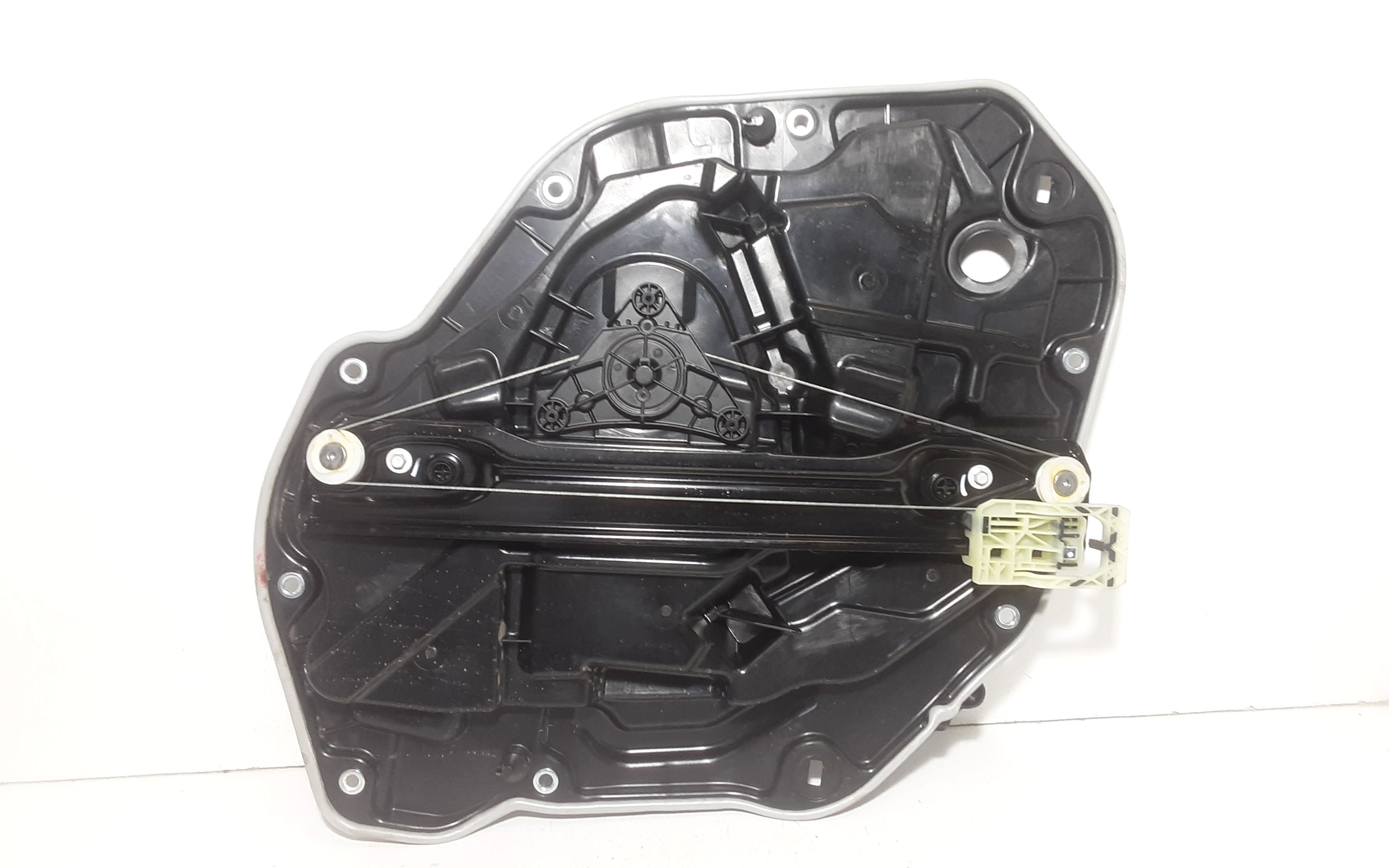 Cremagliera posteriore destra passeggero BMW Serie 1 F40 (19>)