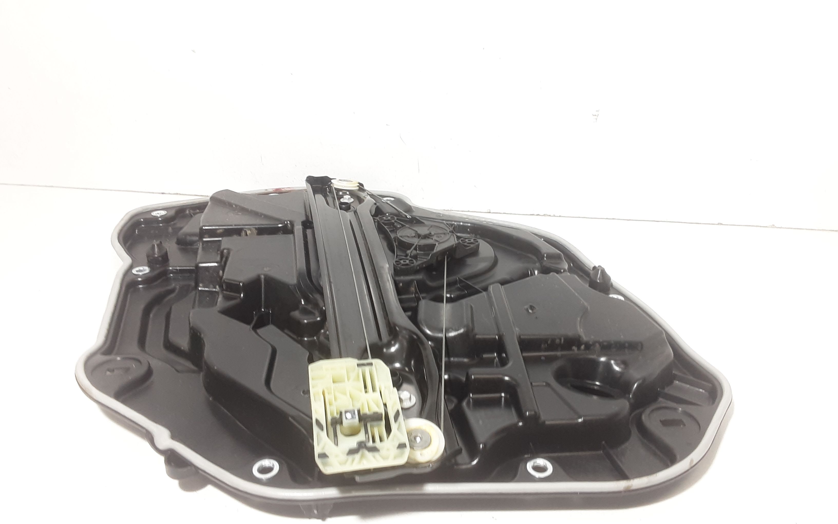 Cremagliera posteriore destra passeggero BMW Serie 1 F40 (19>)