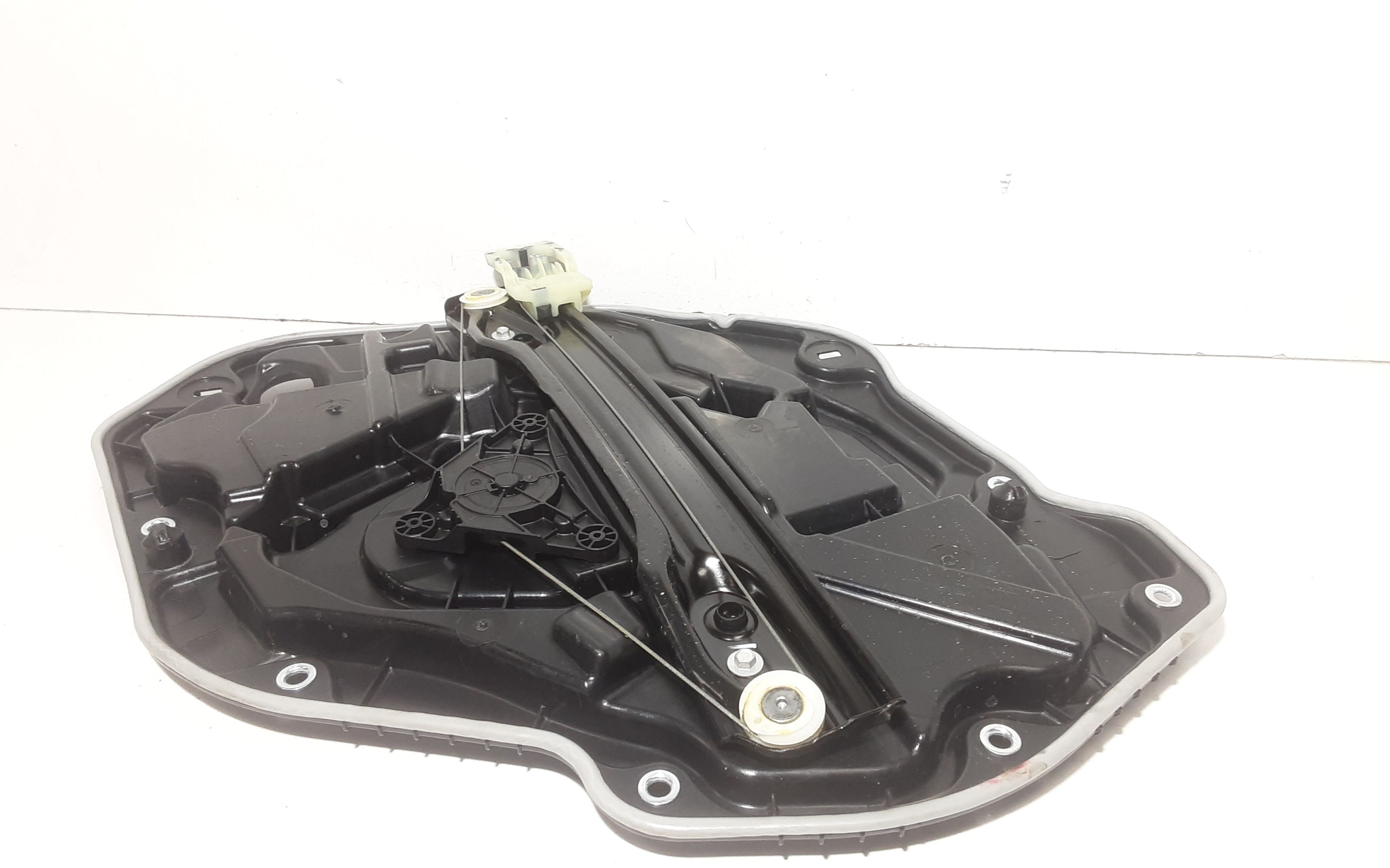 Cremagliera posteriore destra passeggero BMW Serie 1 F40 (19>)