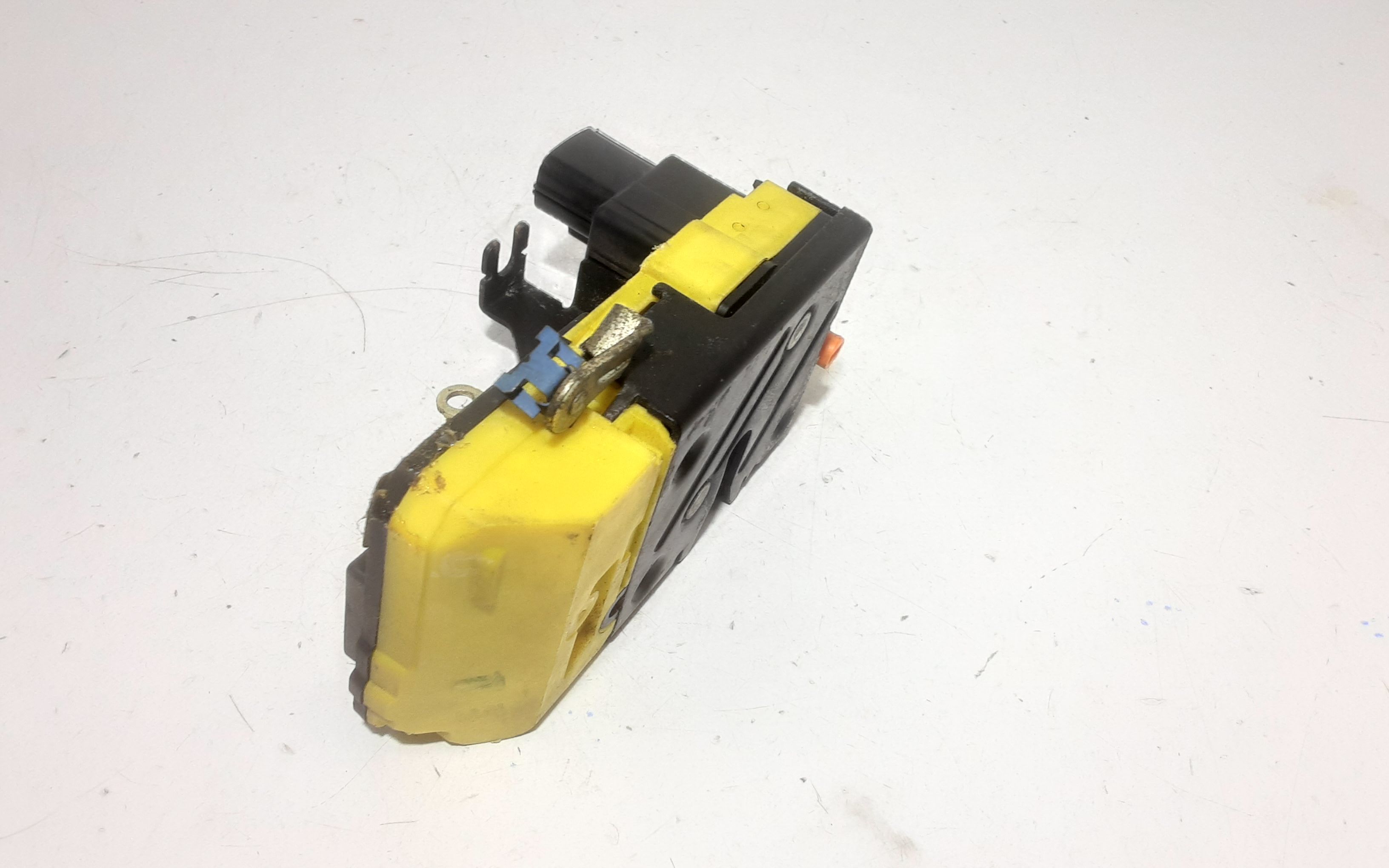 Serratura Posteriore destra VOLVO S60 1 Serie