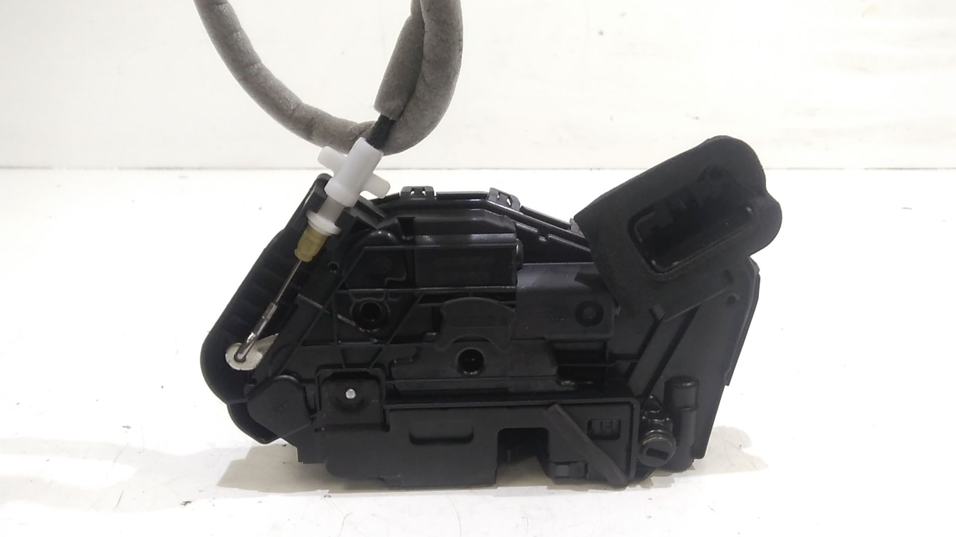 Serratura Posteriore destra VOLKSWAGEN T-CROSS Serie (19>)