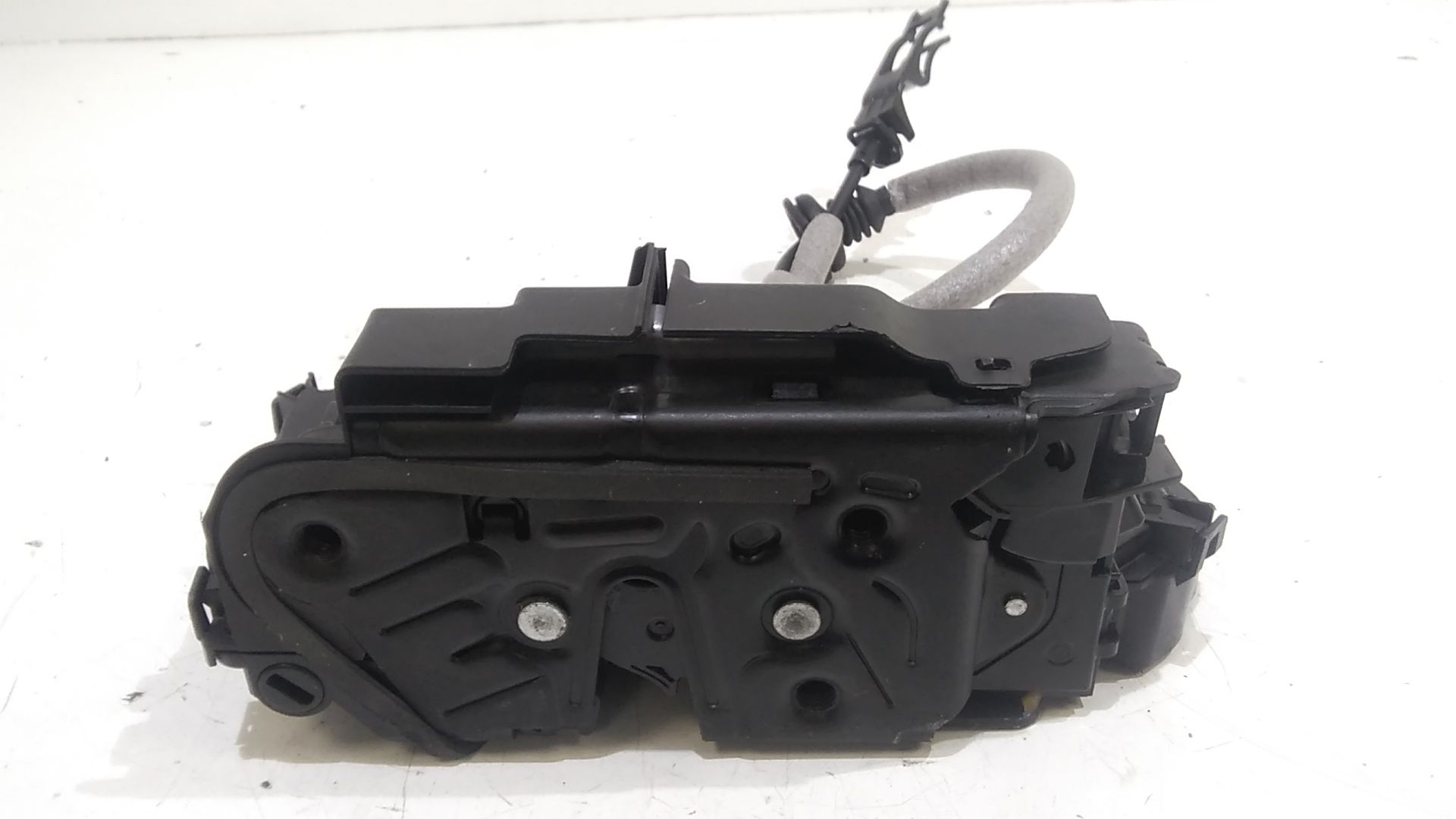 Serratura Posteriore destra VOLKSWAGEN T-CROSS Serie (19>)