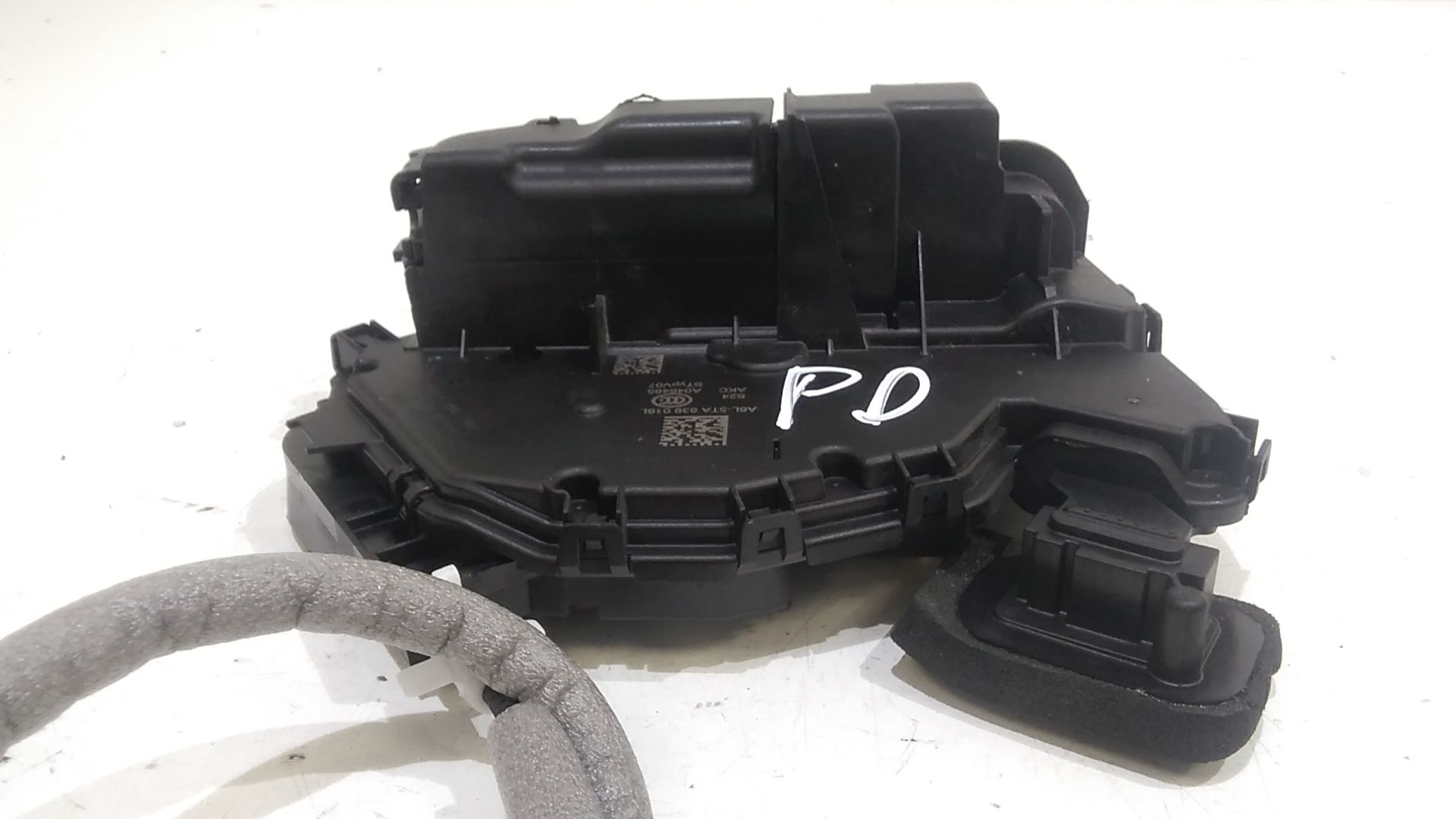 Serratura Posteriore destra VOLKSWAGEN T-CROSS Serie (19>)