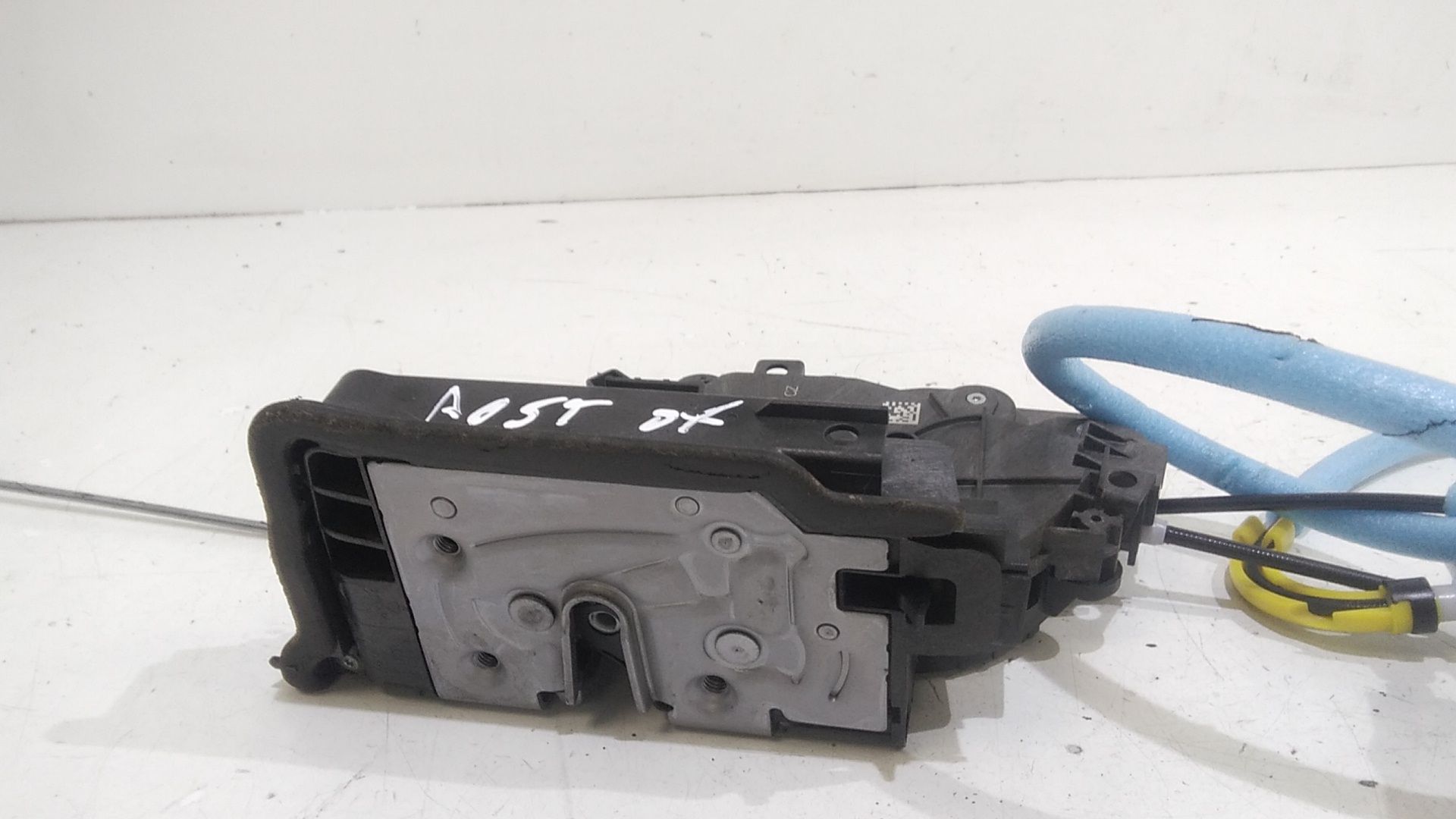 Serratura Posteriore destra MINI Countryman Serie (F60) (16>)