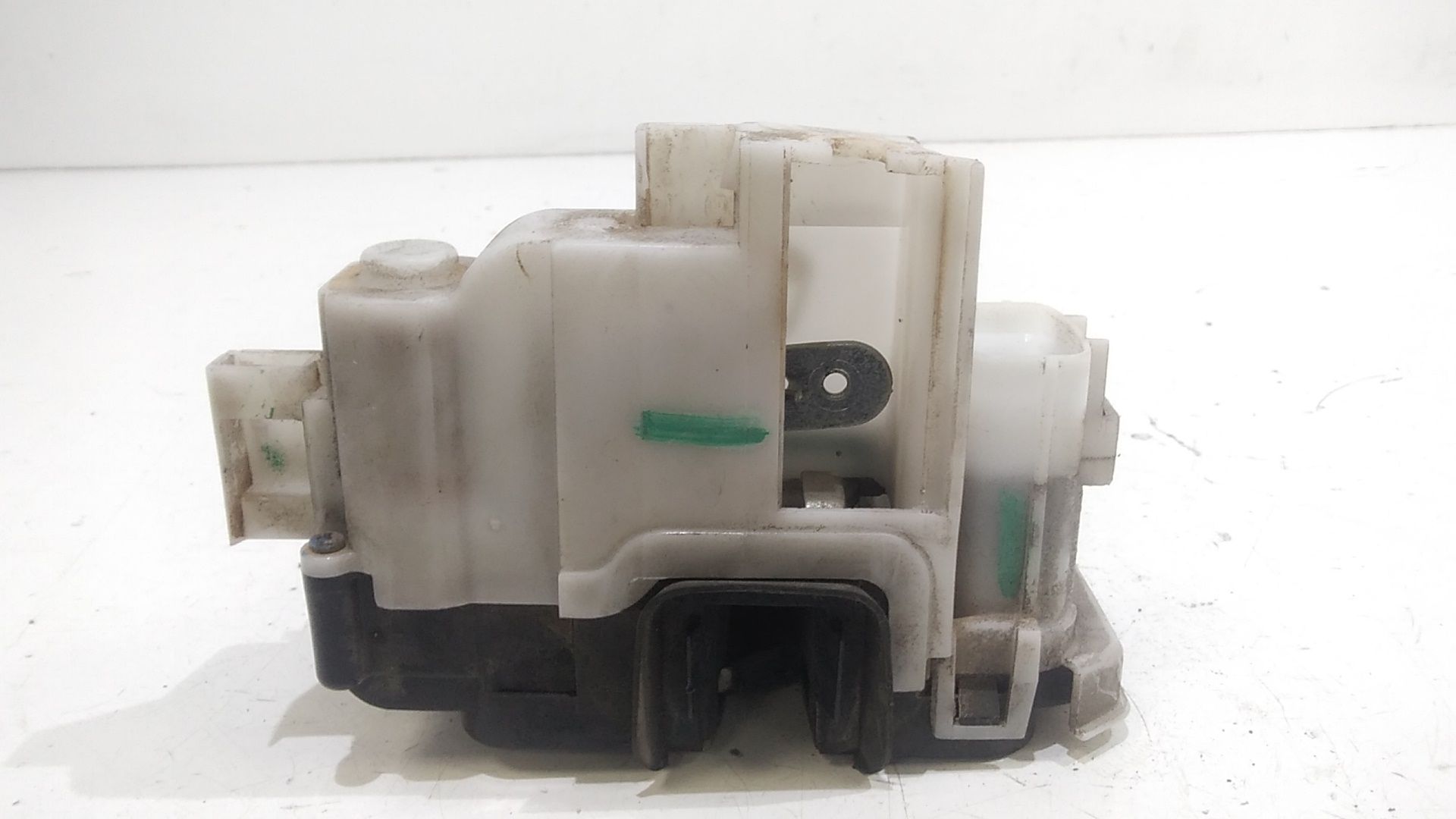 Serratura Posteriore destra ALFA ROMEO 159 Berlina Serie (939_) (05>11)