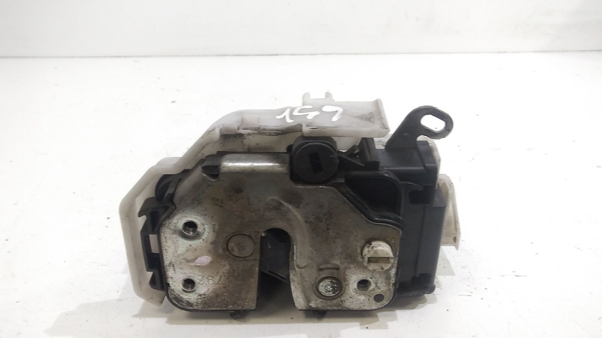 Serratura Posteriore destra ALFA ROMEO 159 Berlina Serie (939_) (05>11)