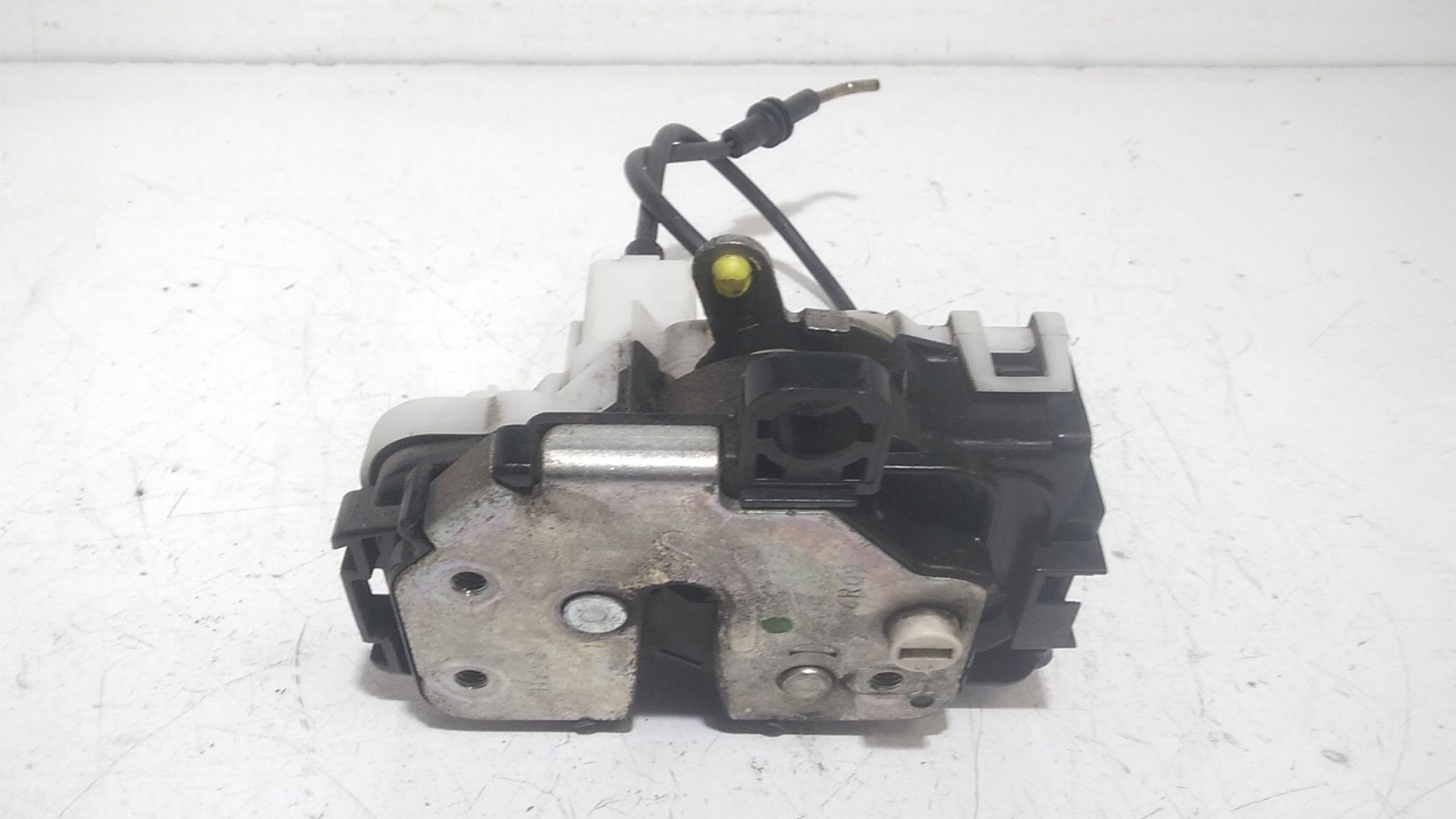 Serratura Posteriore destra FIAT Panda 2 Serie