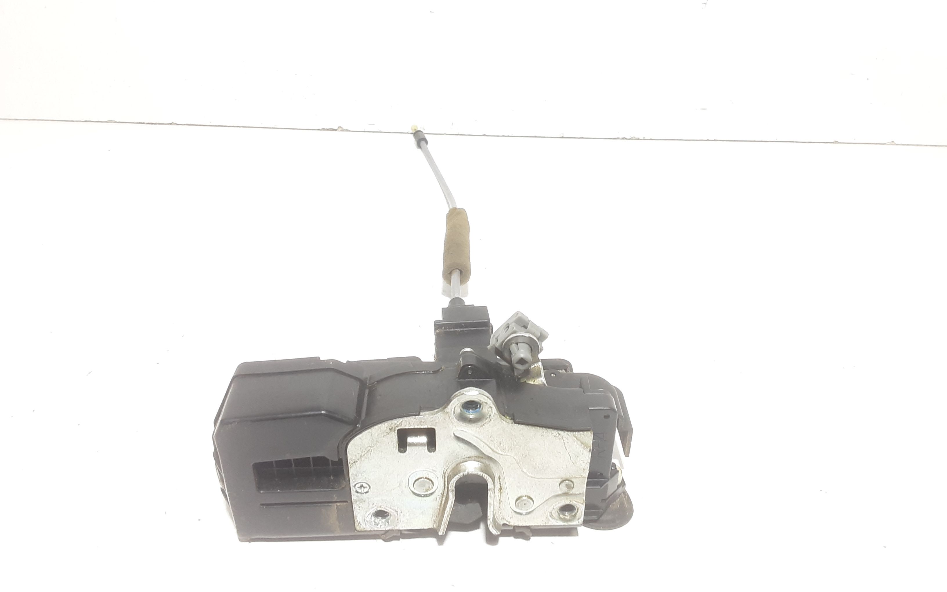 Serratura Posteriore destra OPEL Antara Serie