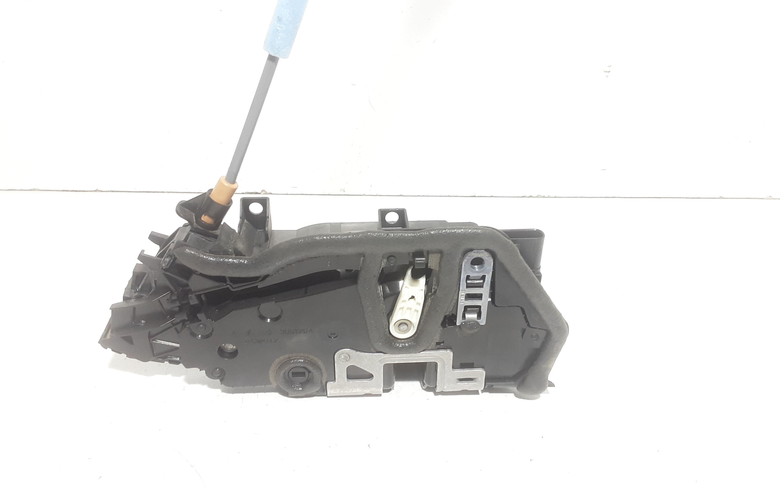 Serratura Posteriore destra BMW Serie 1 F40 (19>)