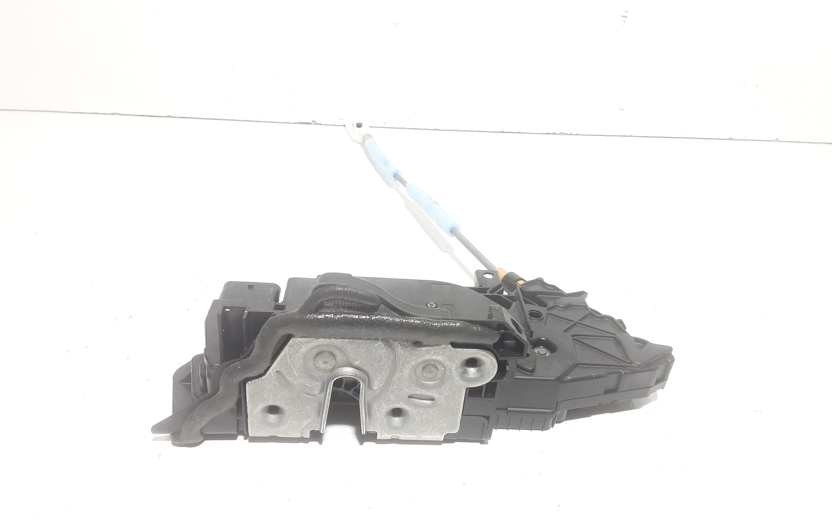 Serratura Posteriore destra BMW Serie 1 F40 (19>)