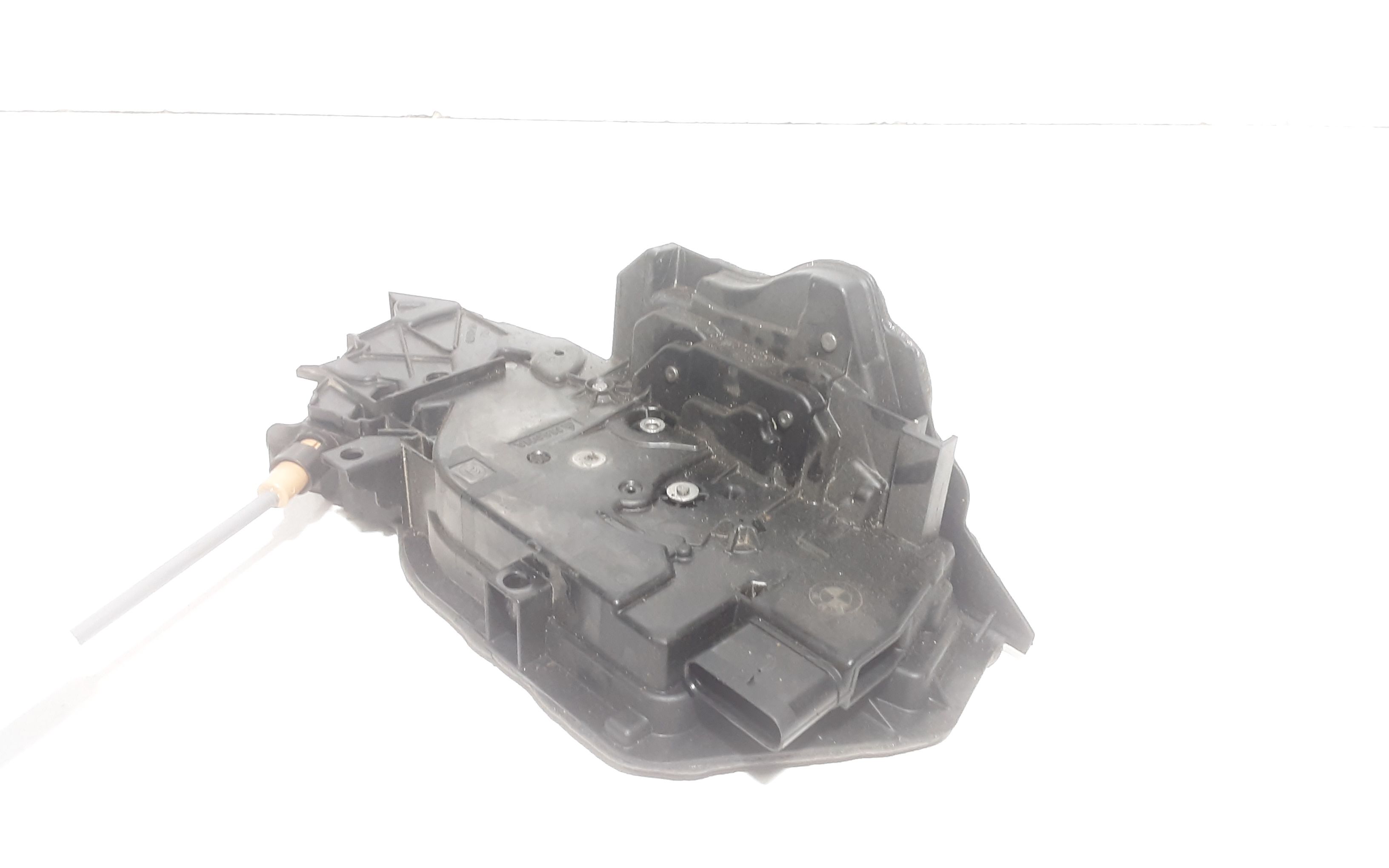 Serratura Posteriore destra BMW Serie 1 F40 (19>)