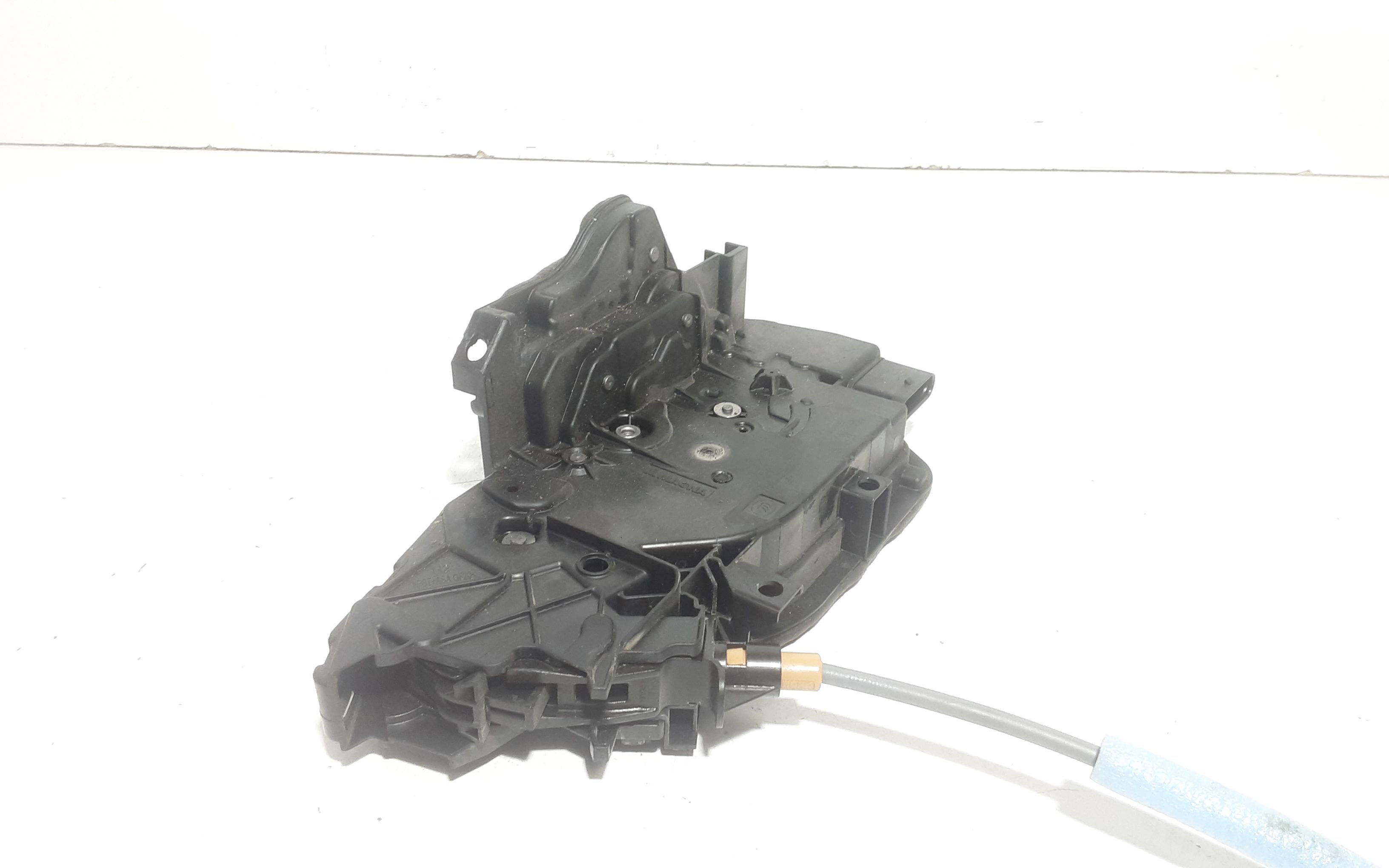 Serratura Posteriore destra BMW Serie 1 F40 (19>)