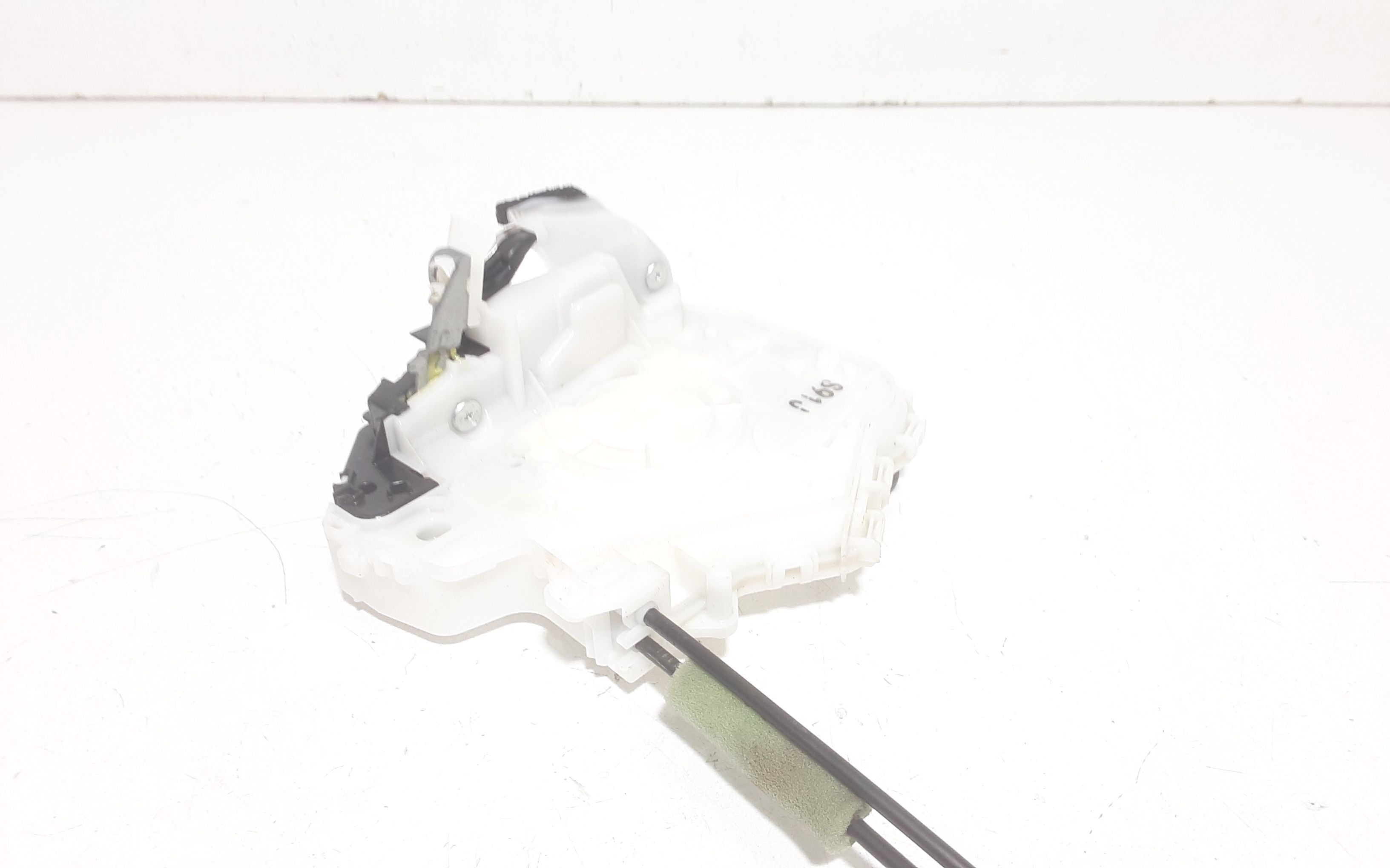 Serratura Posteriore destra MAZDA CX-30 Serie (19>)