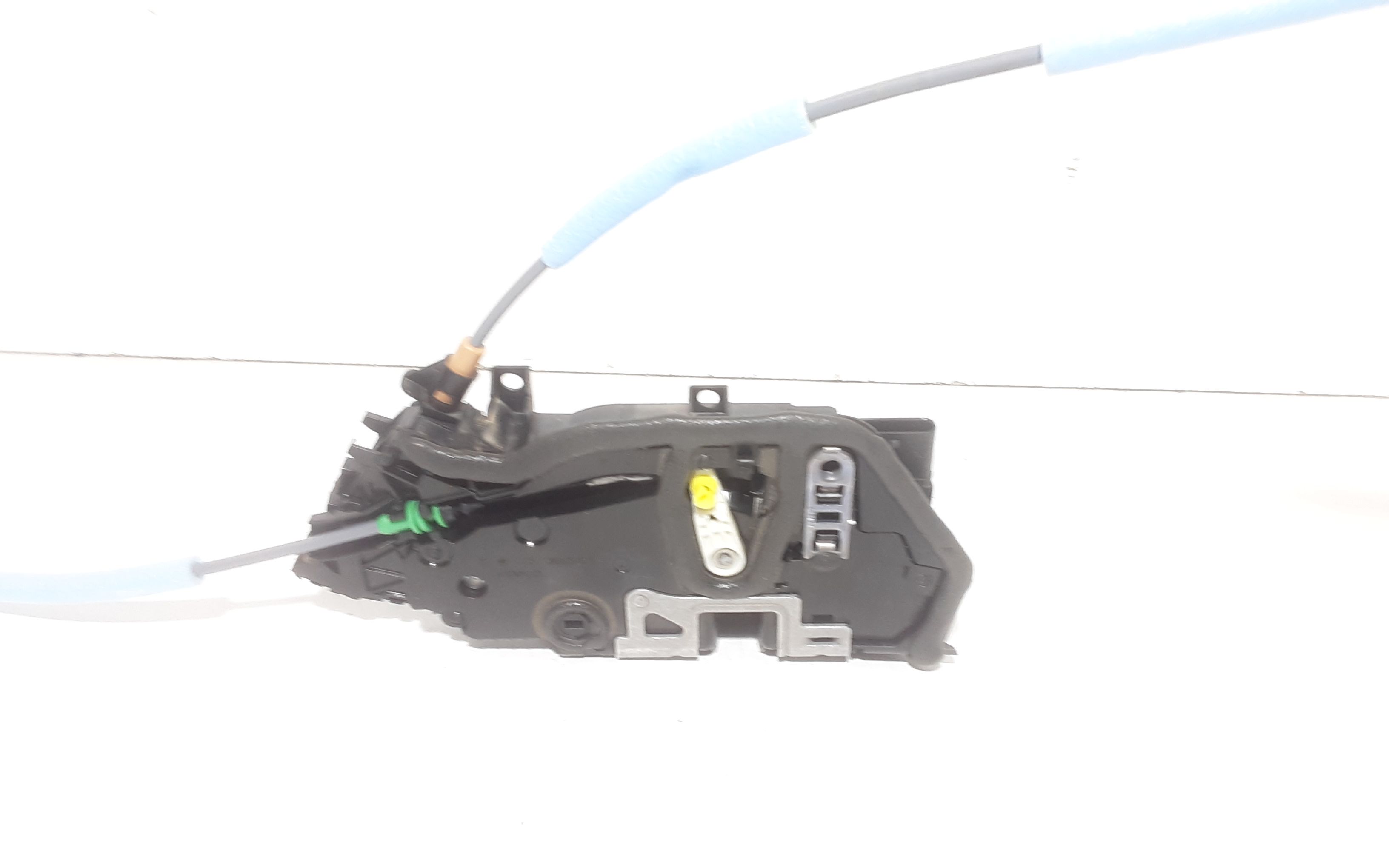 Serratura Posteriore destra BMW Serie 1 F40 (19>)