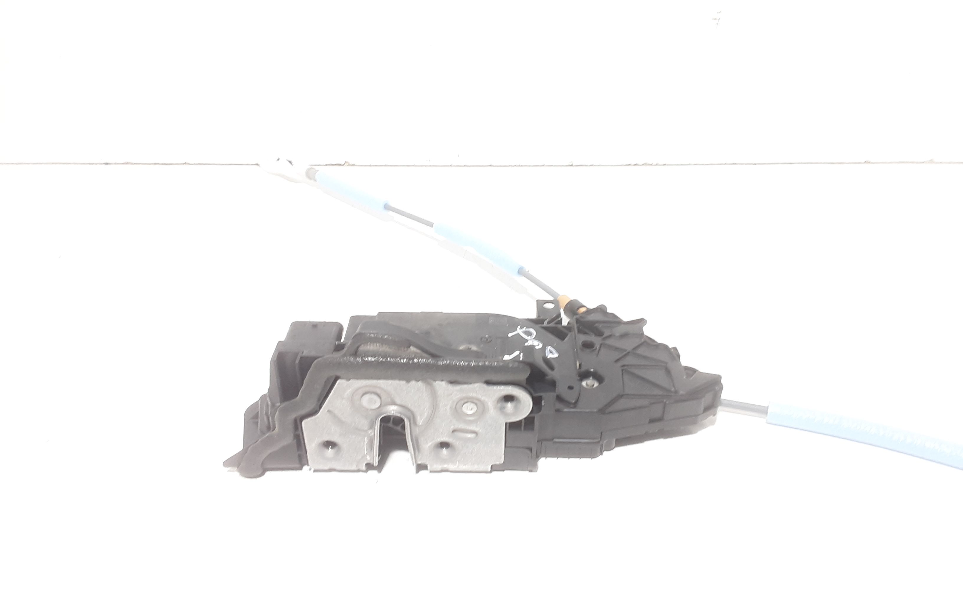 Serratura Posteriore destra BMW Serie 1 F40 (19>)