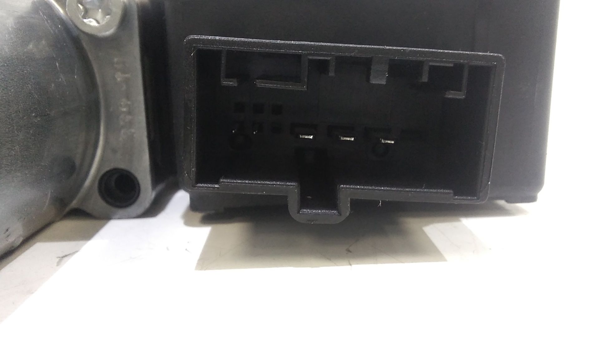 Motorino Alzavetro posteriore destra VOLKSWAGEN T-CROSS Serie (19>)