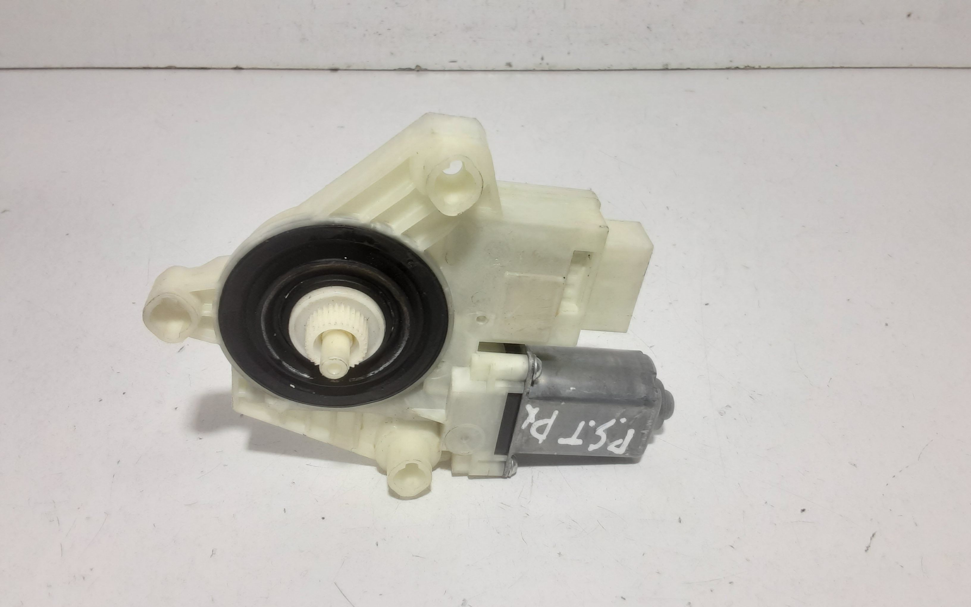 Motorino Alzavetro posteriore destra VOLKSWAGEN Golf 7 Berlina (12>)