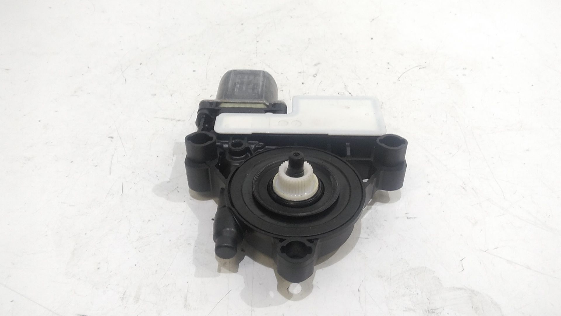 Motorino Alzavetro posteriore destra VOLKSWAGEN Golf Serie VIII (19>)