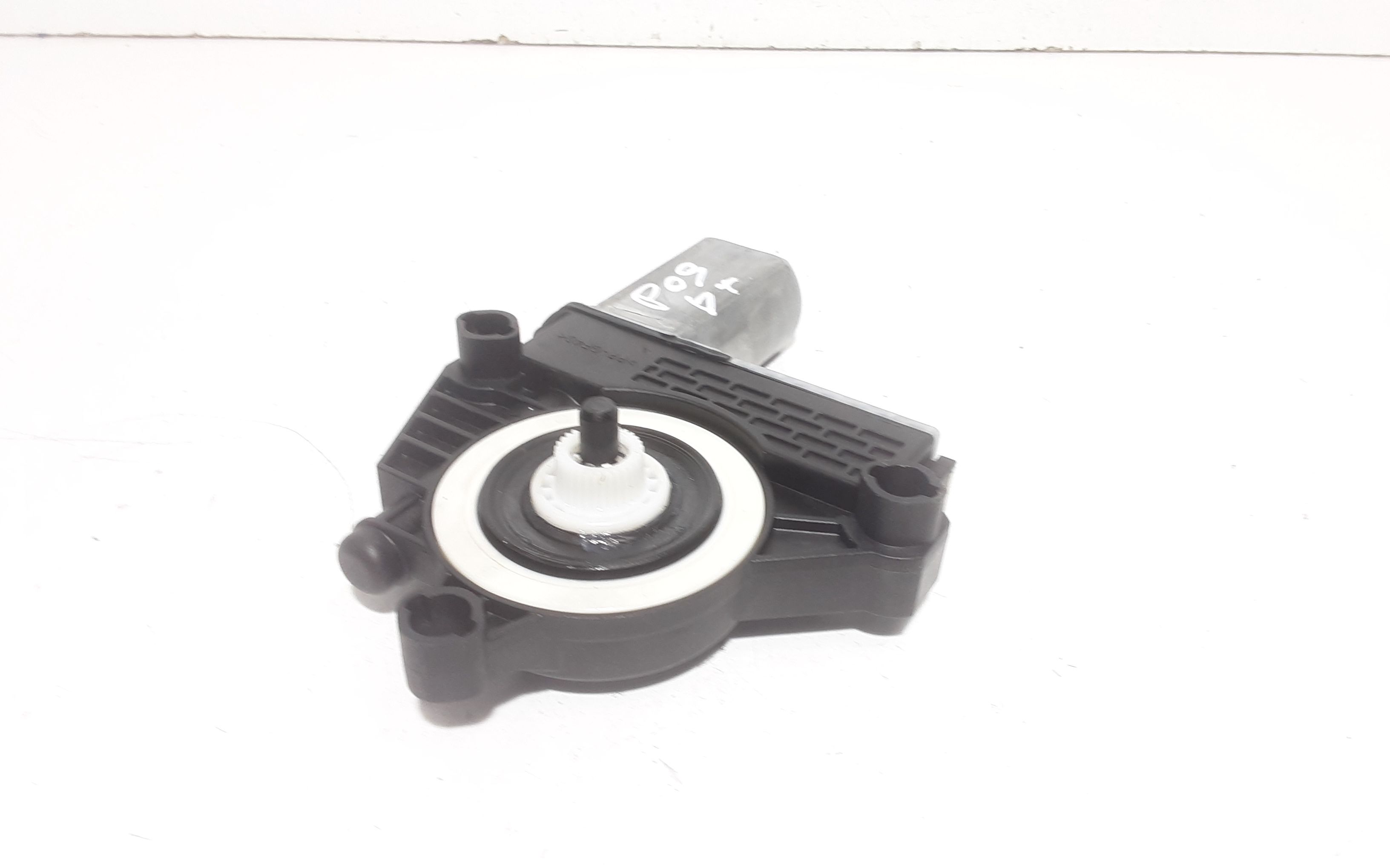 Motorino Alzavetro posteriore destra BMW Serie 1 F40 (19>)