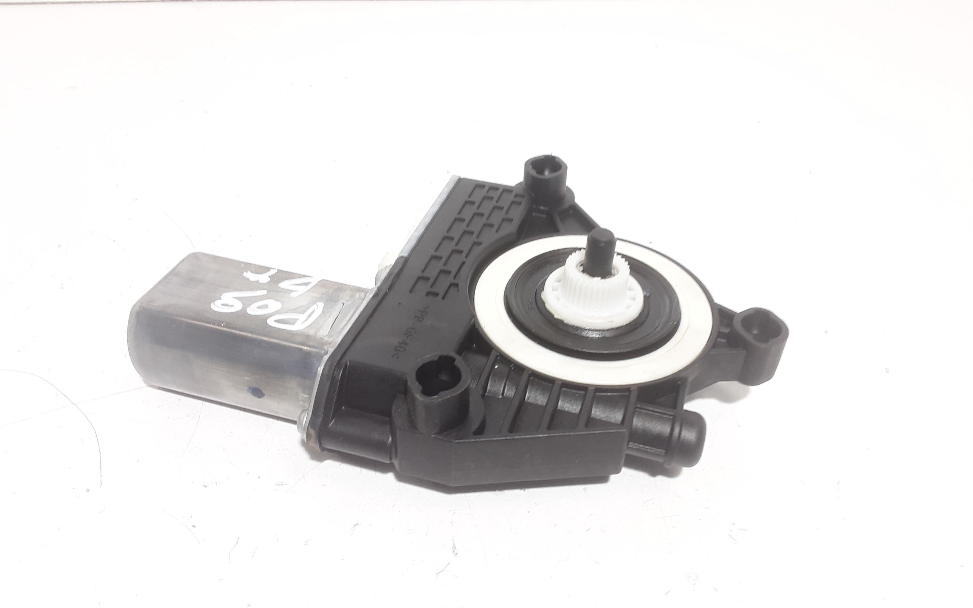 Motorino Alzavetro posteriore destra BMW Serie 1 F40 (19>)