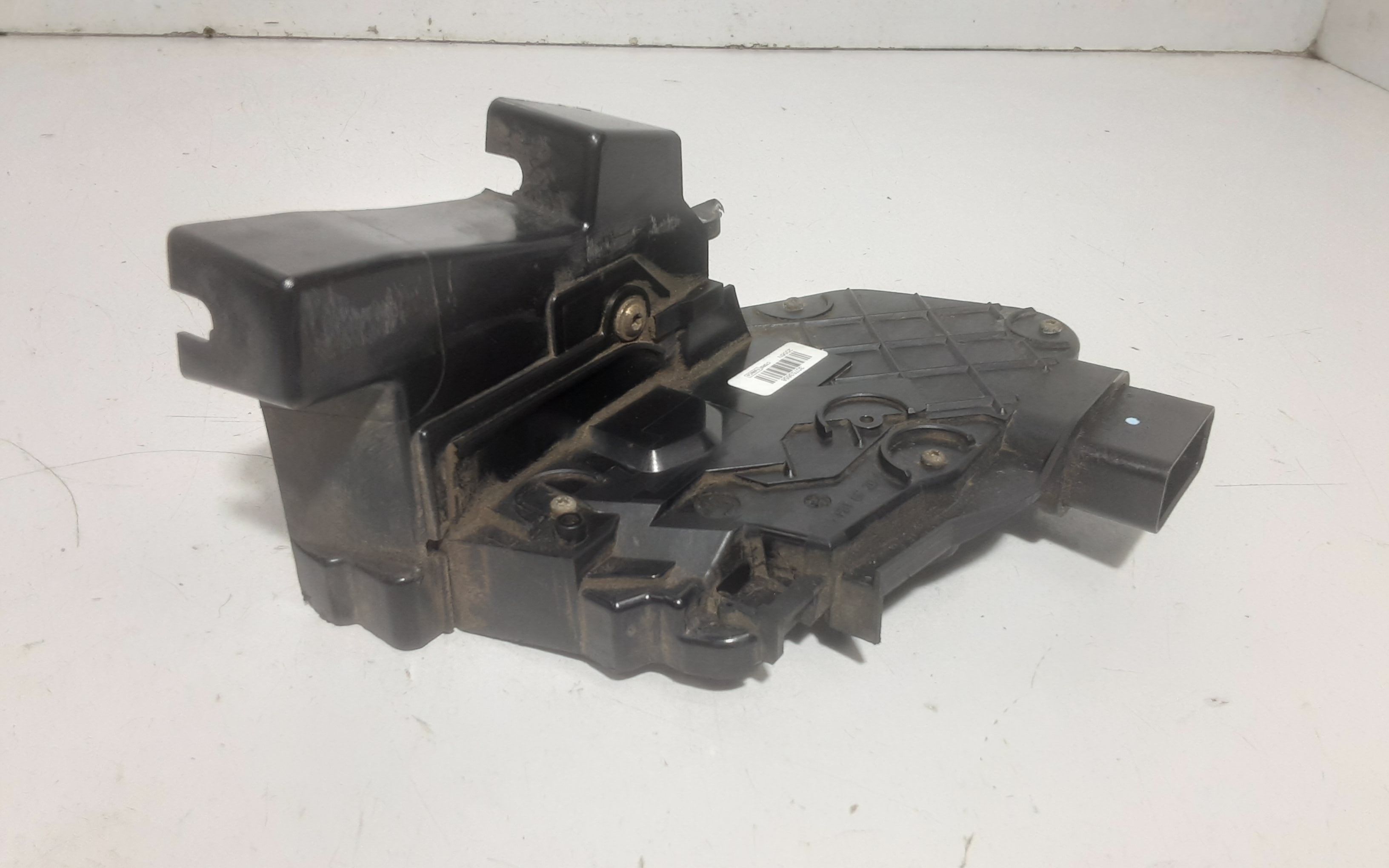 Serratura Anteriore Sinistra VOLVO V50 1 Serie